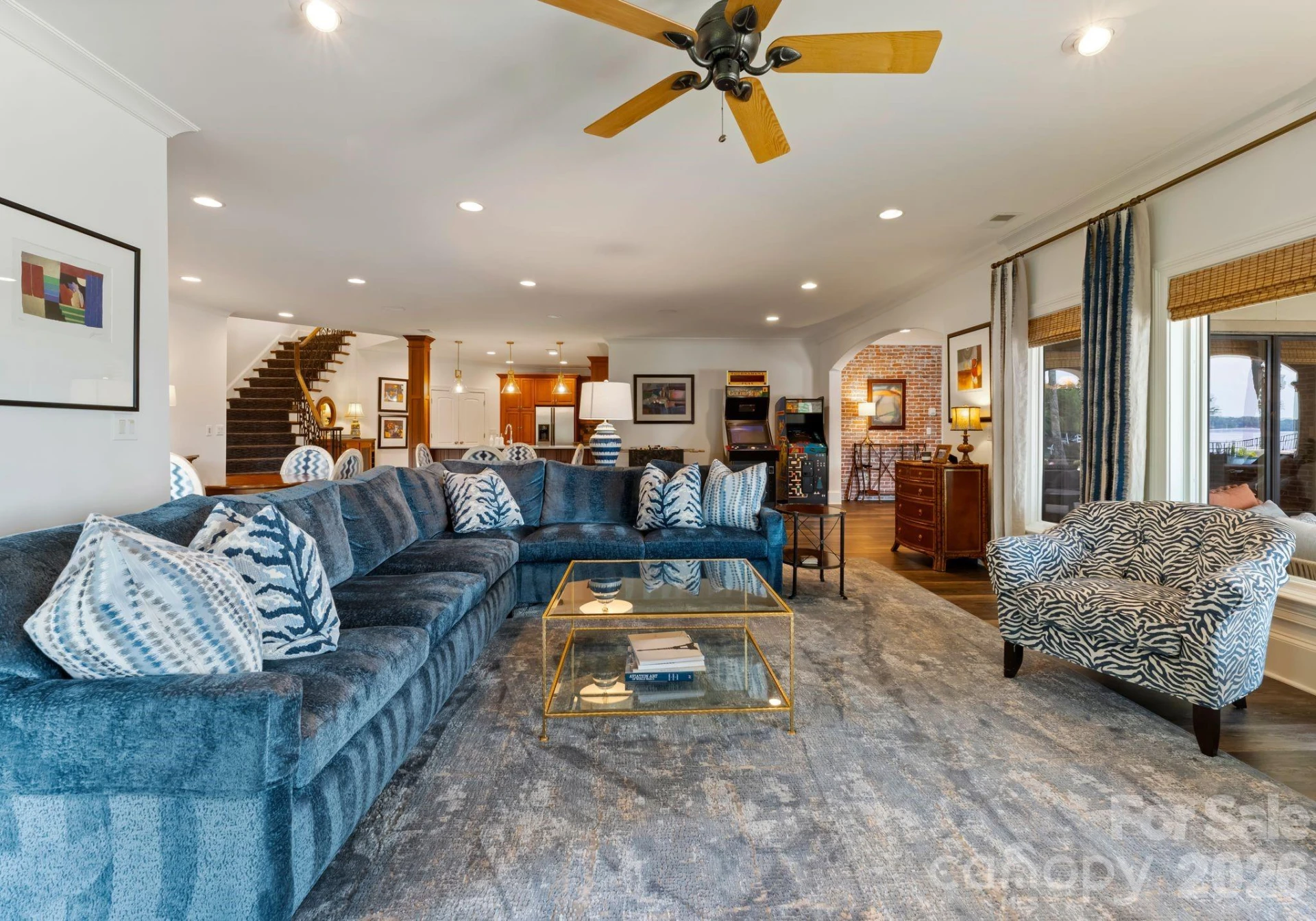 124 Lightship Drive - Photo 29