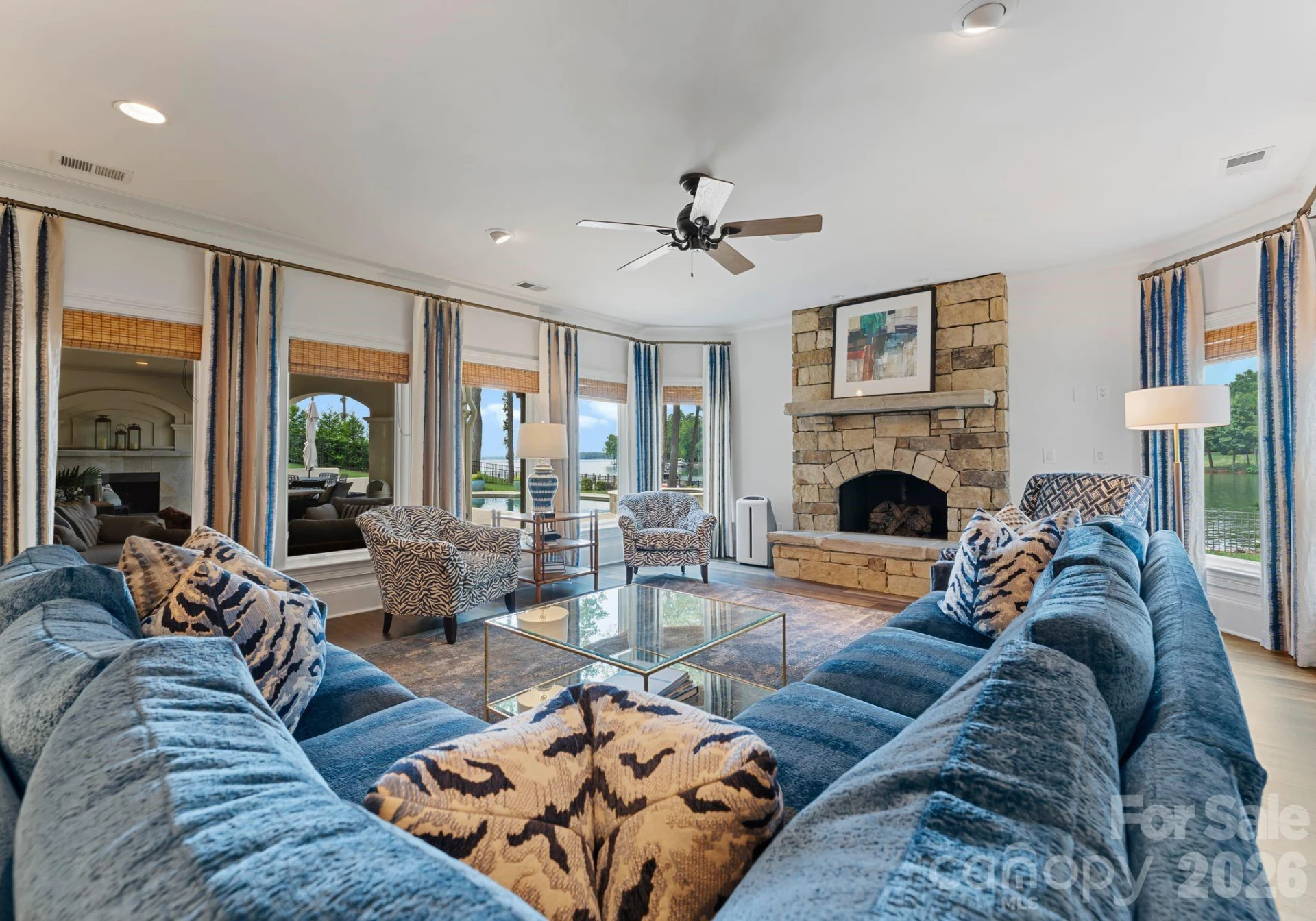 124 Lightship Drive - Photo 30