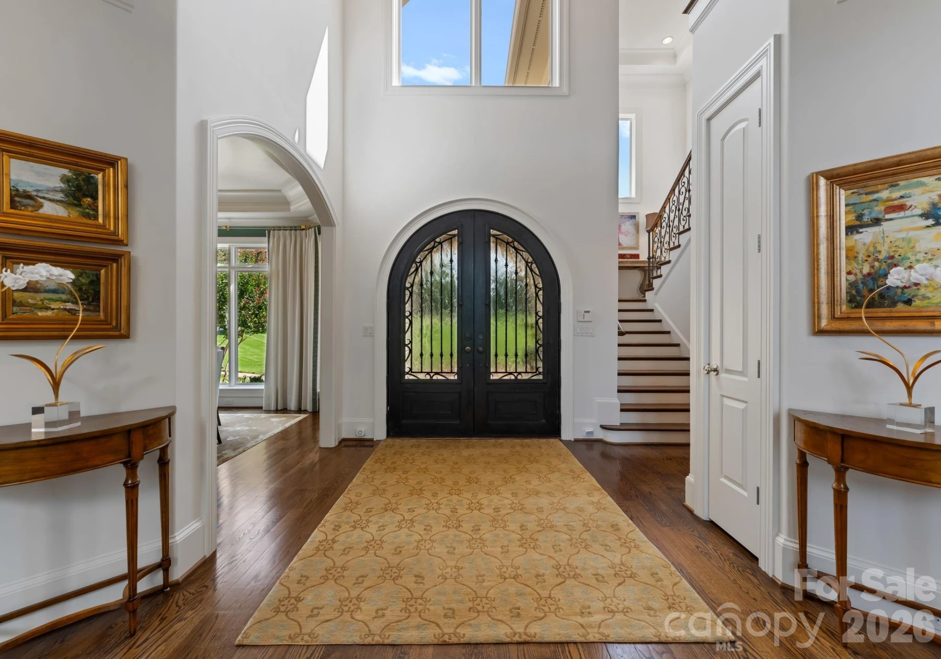 124 Lightship Drive - Photo 4