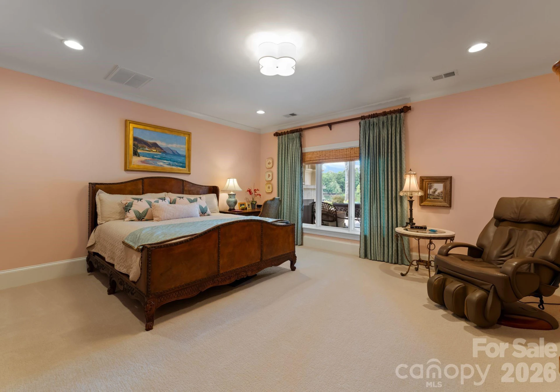 124 Lightship Drive - Photo 31