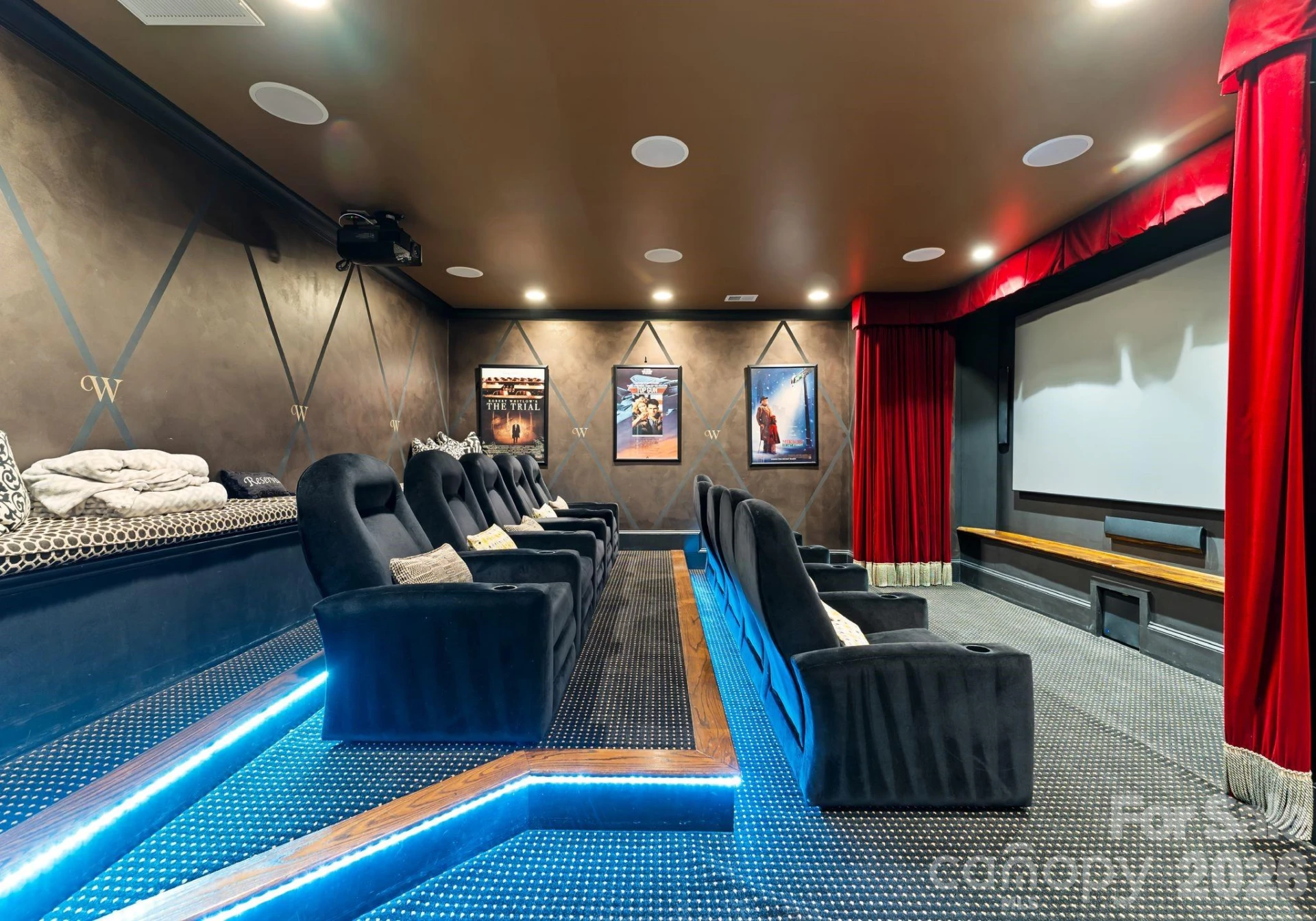 124 Lightship Drive - Photo 32
