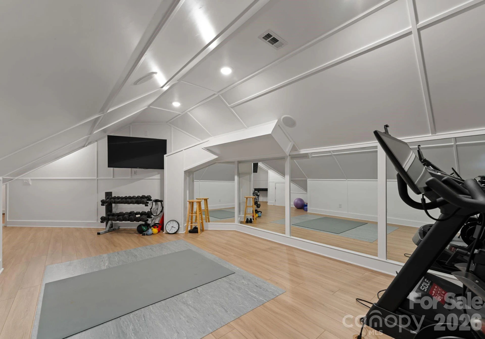 124 Lightship Drive - Photo 35