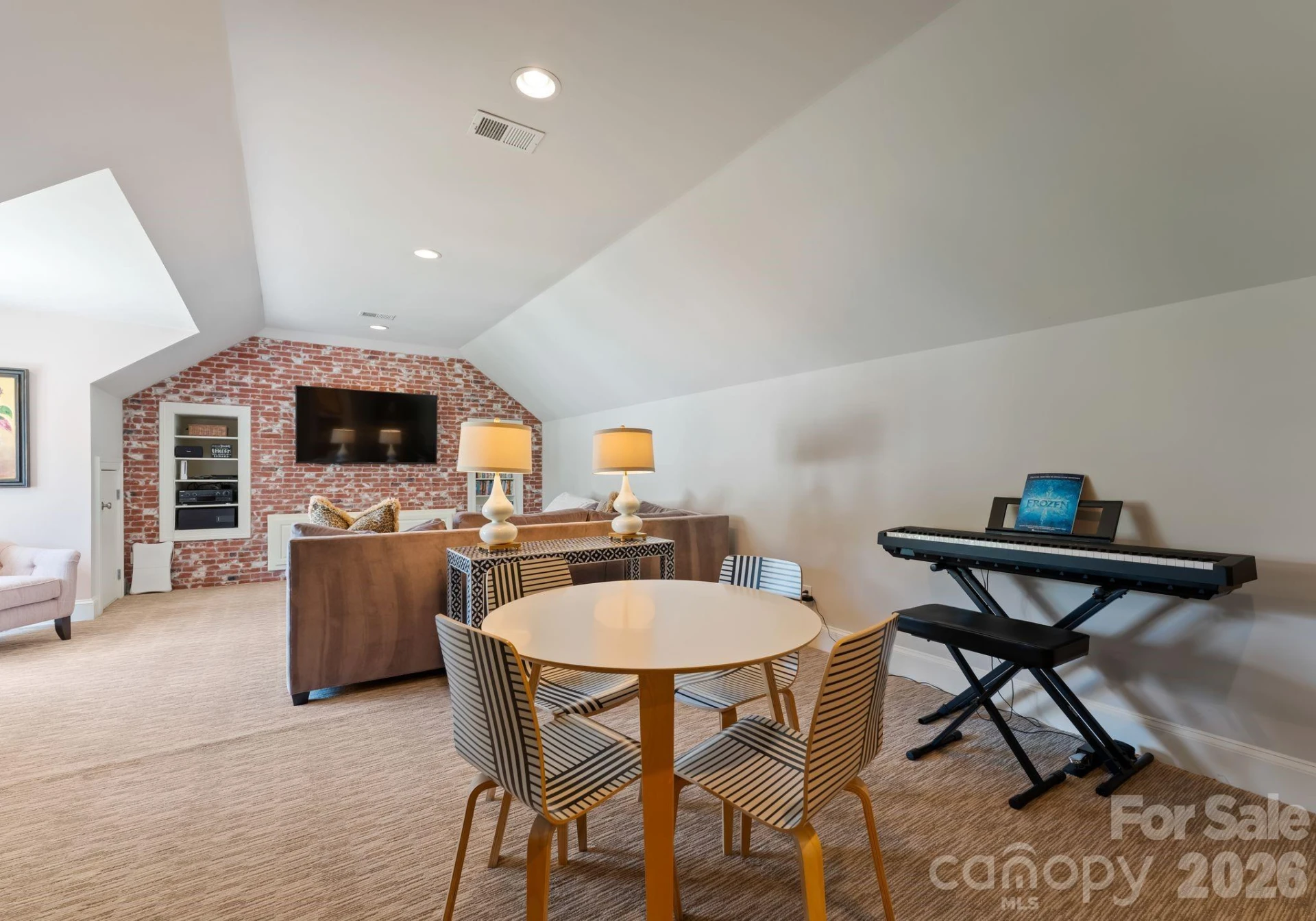 124 Lightship Drive - Photo 36