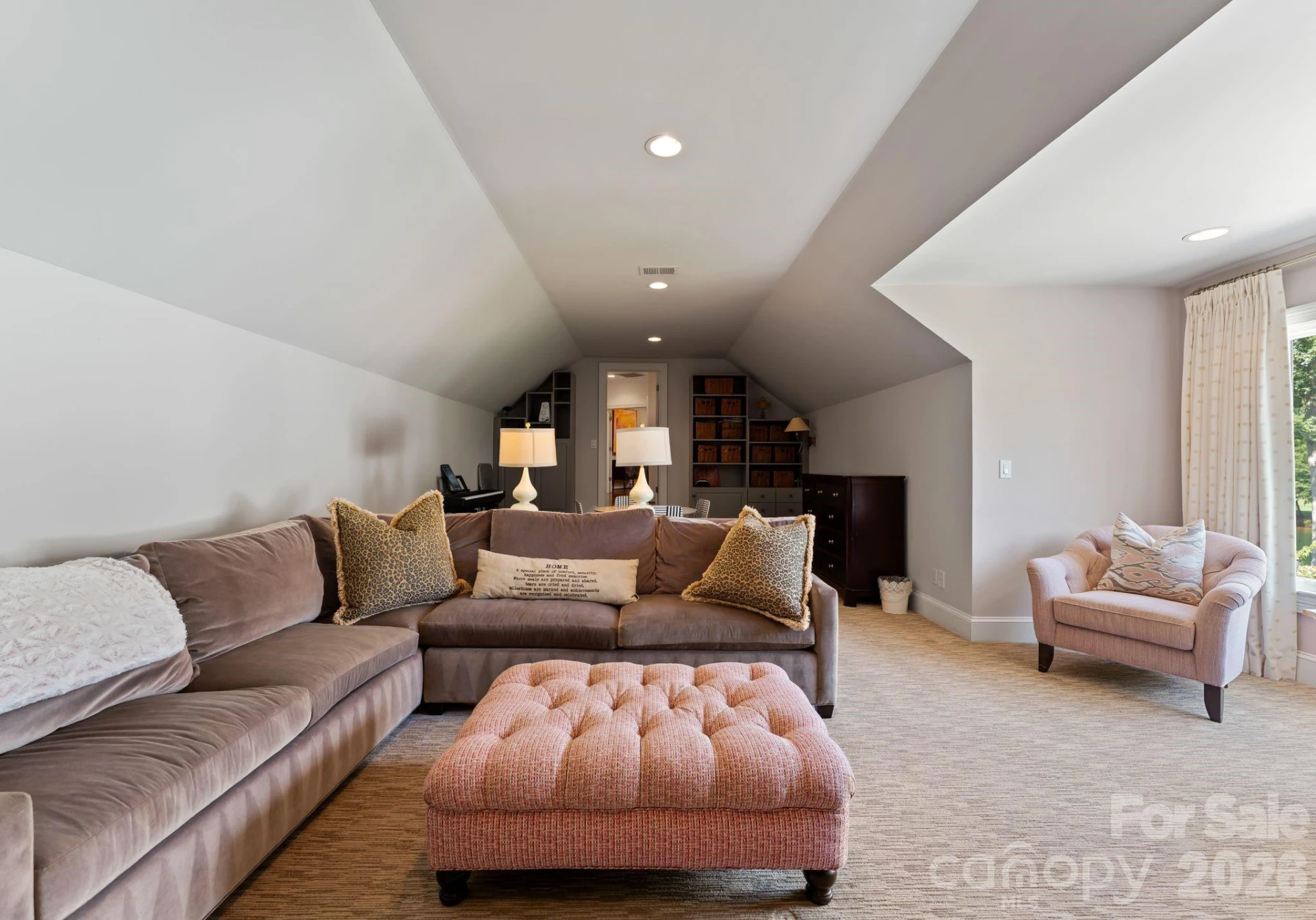 124 Lightship Drive - Photo 37