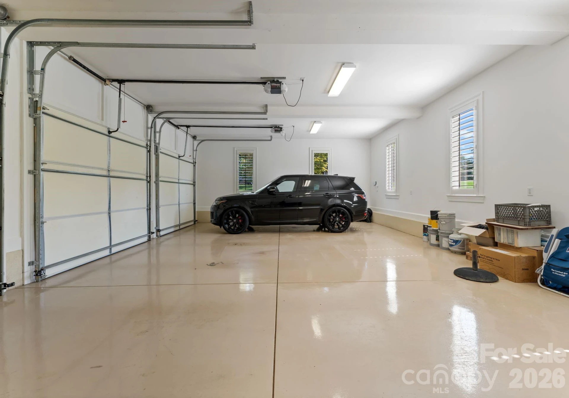 124 Lightship Drive - Photo 38