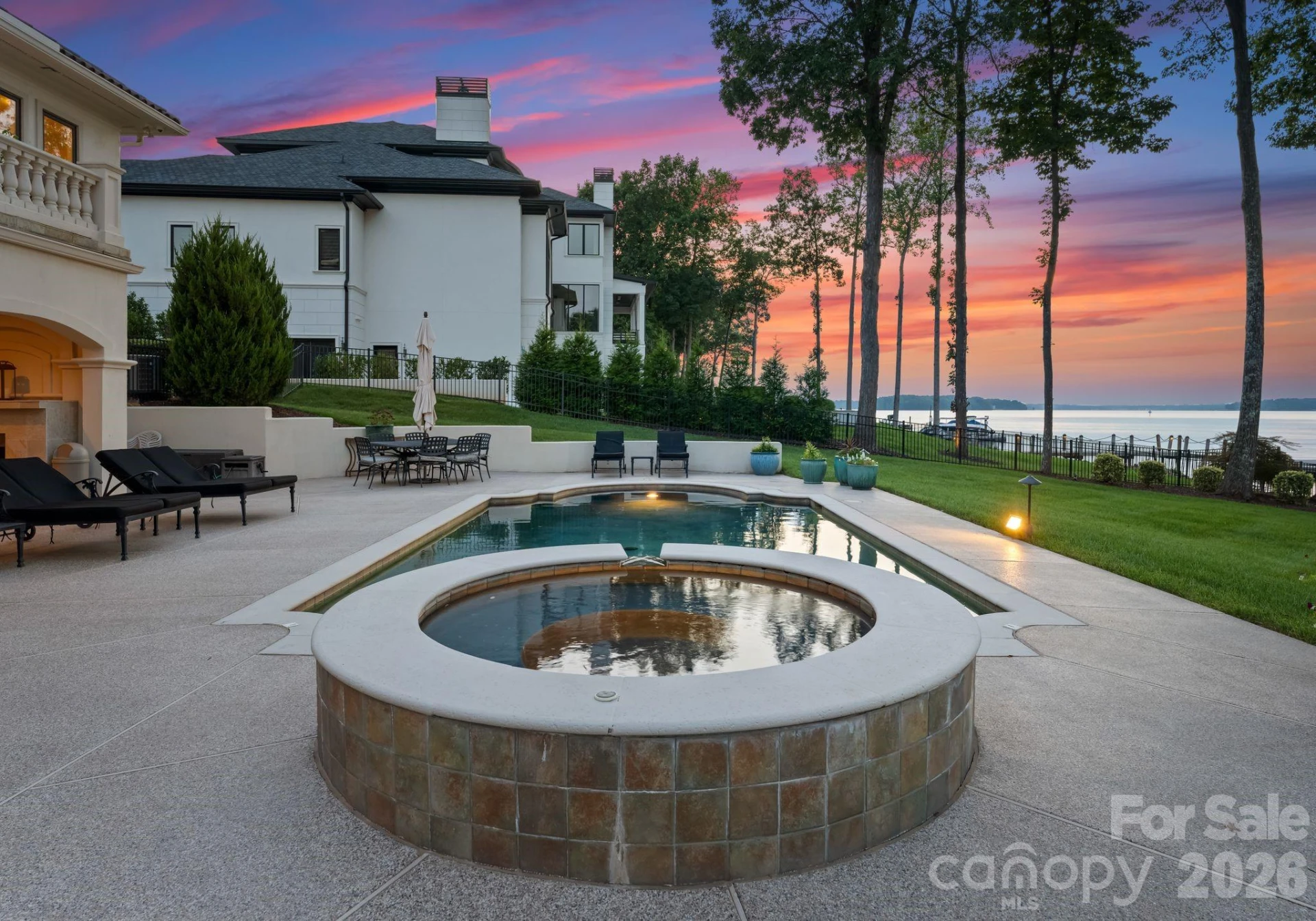 124 Lightship Drive - Photo 40