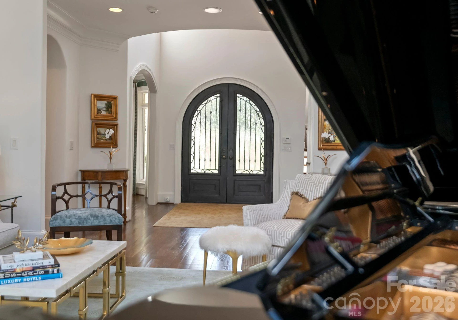 124 Lightship Drive - Photo 5