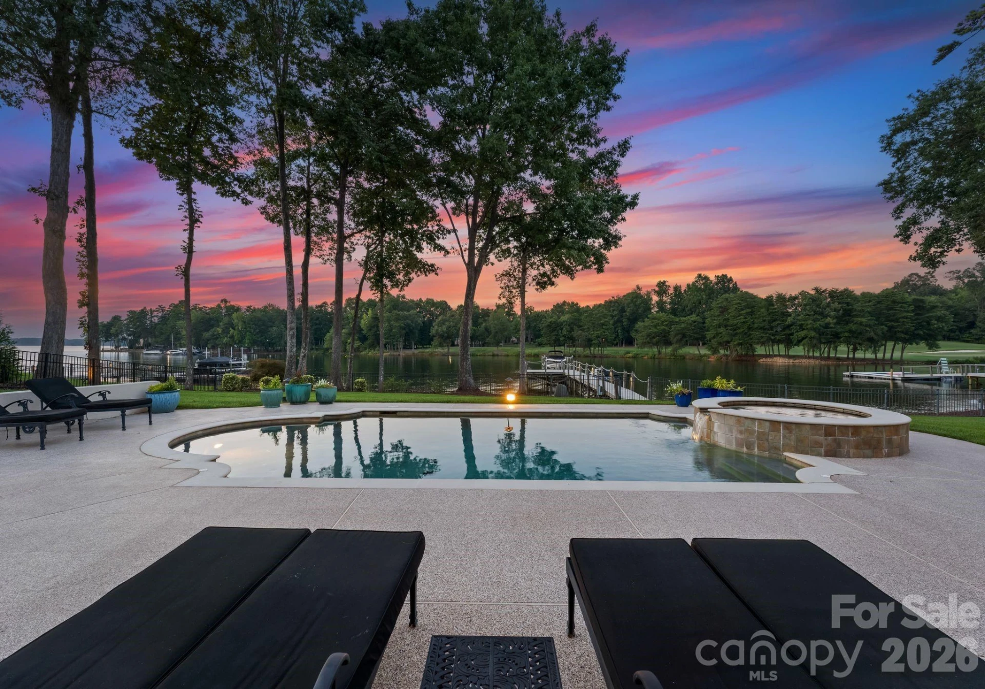 124 Lightship Drive - Photo 41