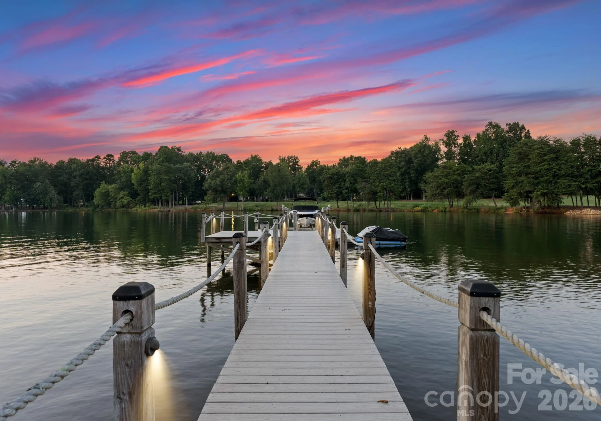 124 Lightship Drive - Photo 43