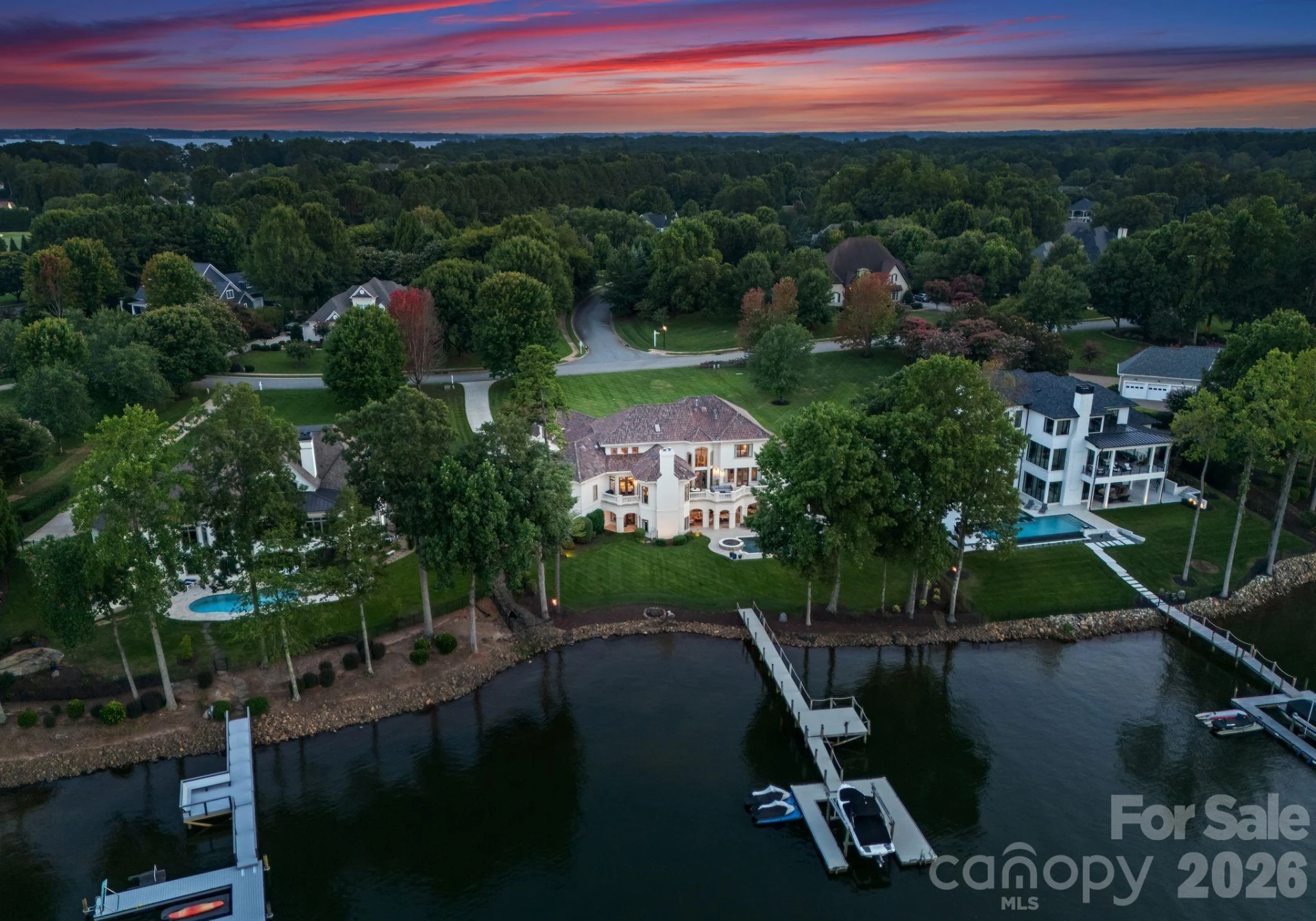124 Lightship Drive - Photo 44