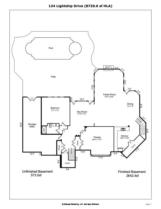 124 Lightship Drive - Photo 48