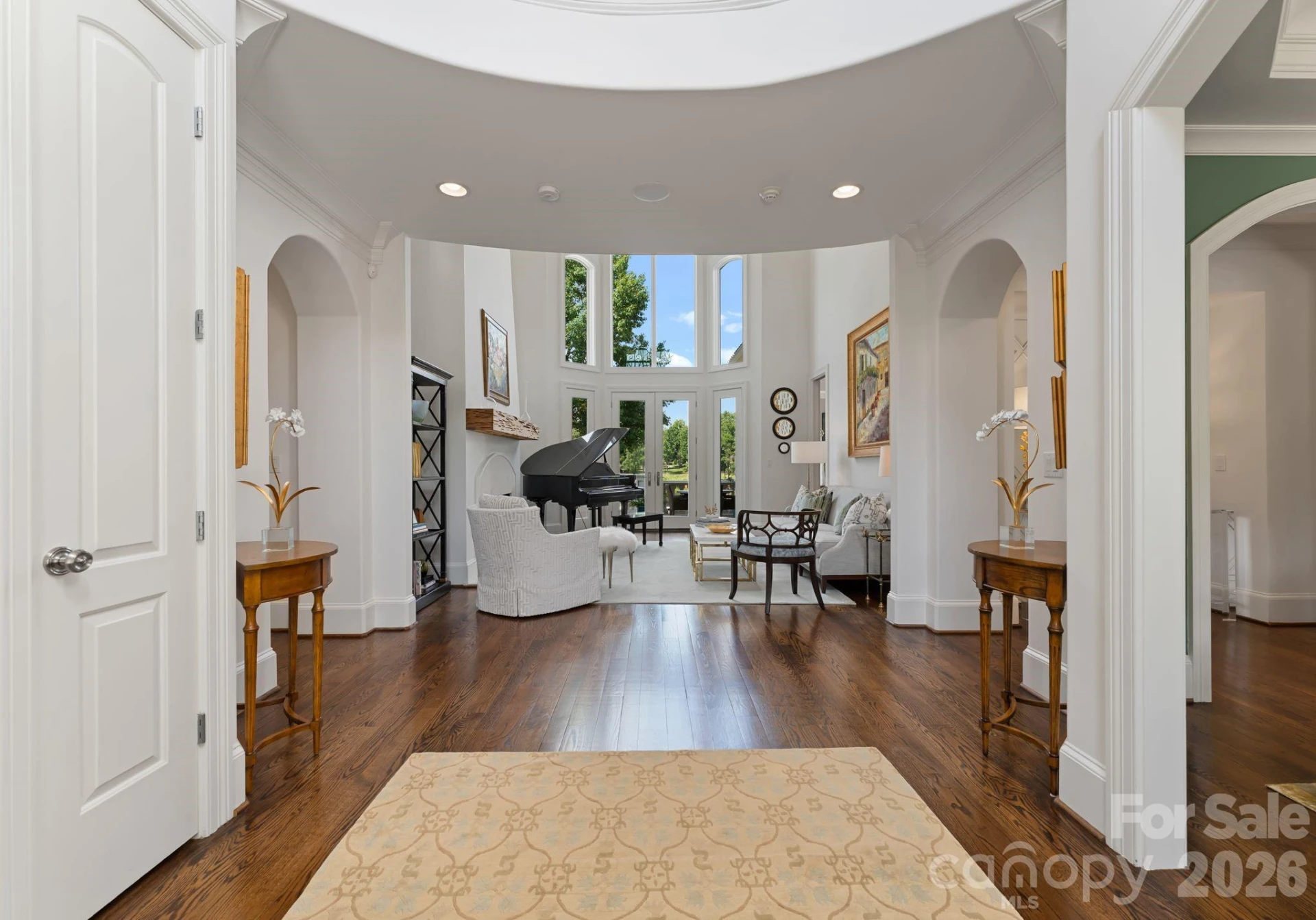 124 Lightship Drive - Photo 6