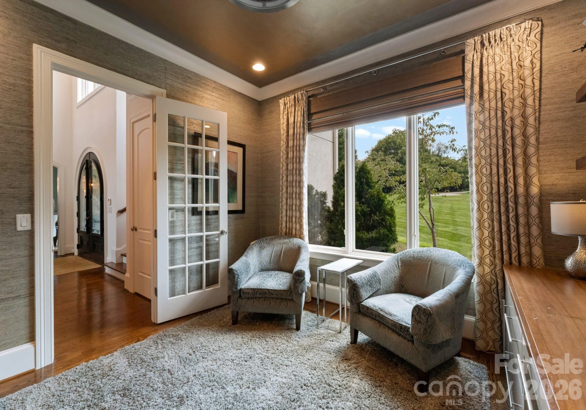 124 Lightship Drive - Photo 7