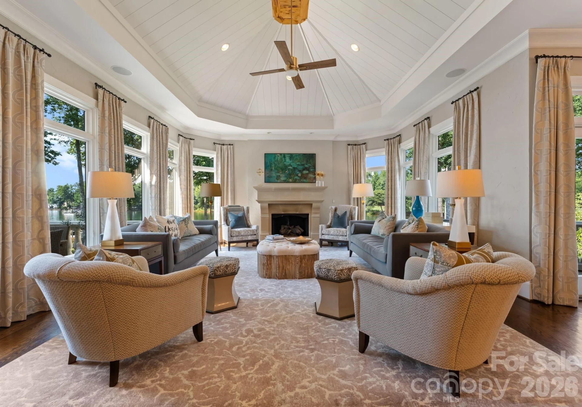 124 Lightship Drive - Photo 10