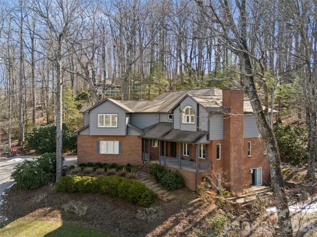 109 Galloway Drive