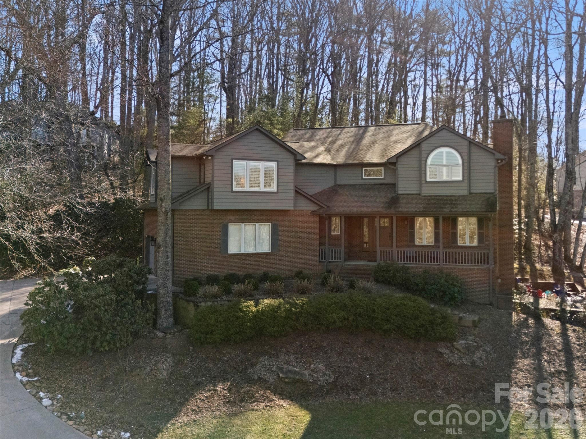 109 Galloway Drive - Photo 2