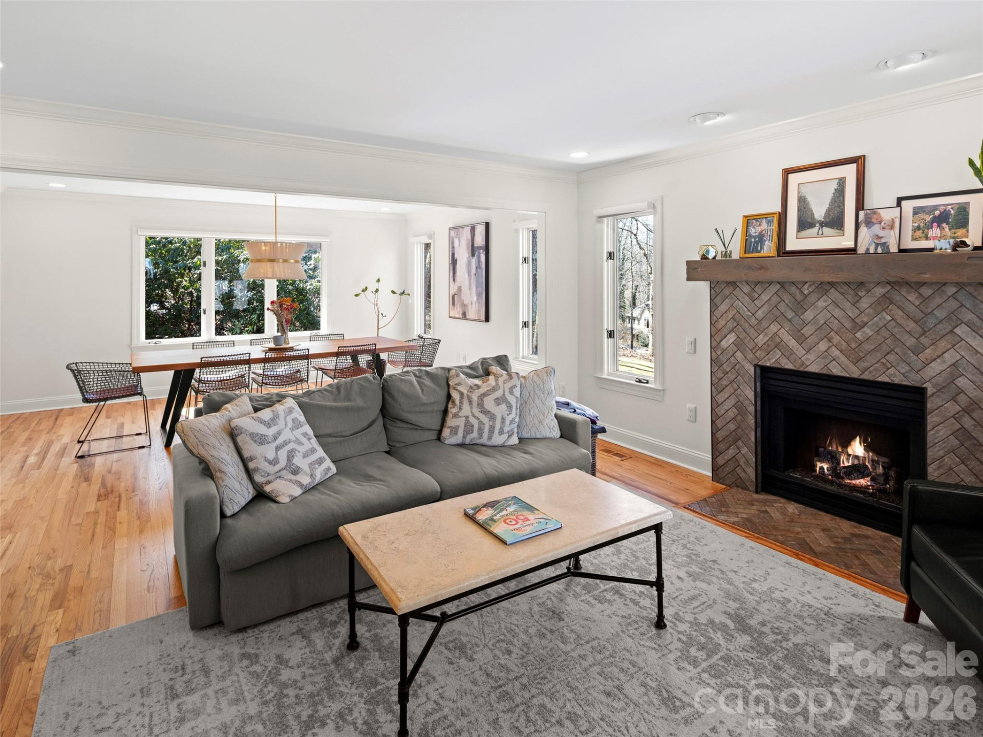 109 Galloway Drive - Photo 11