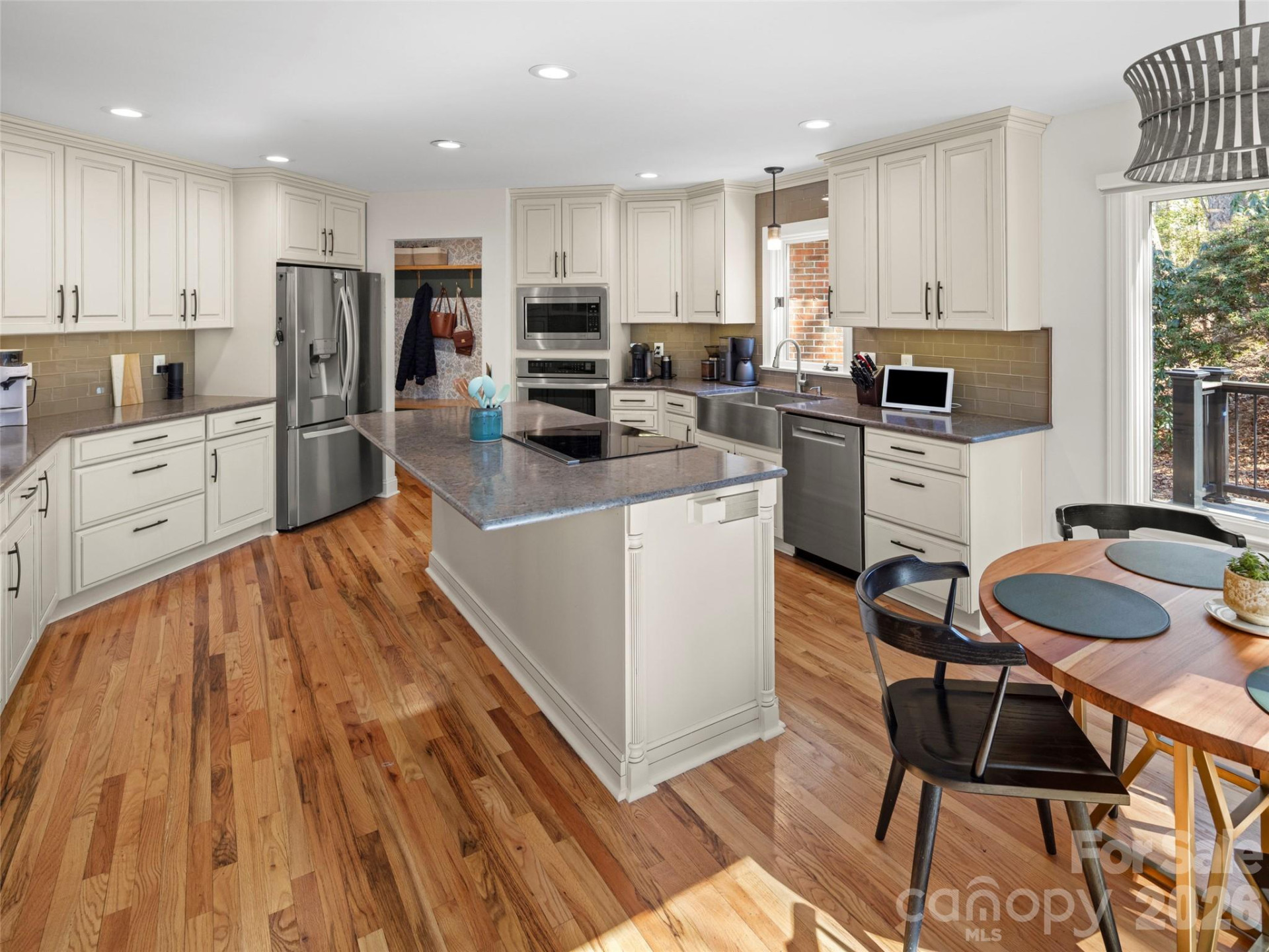 109 Galloway Drive - Photo 12