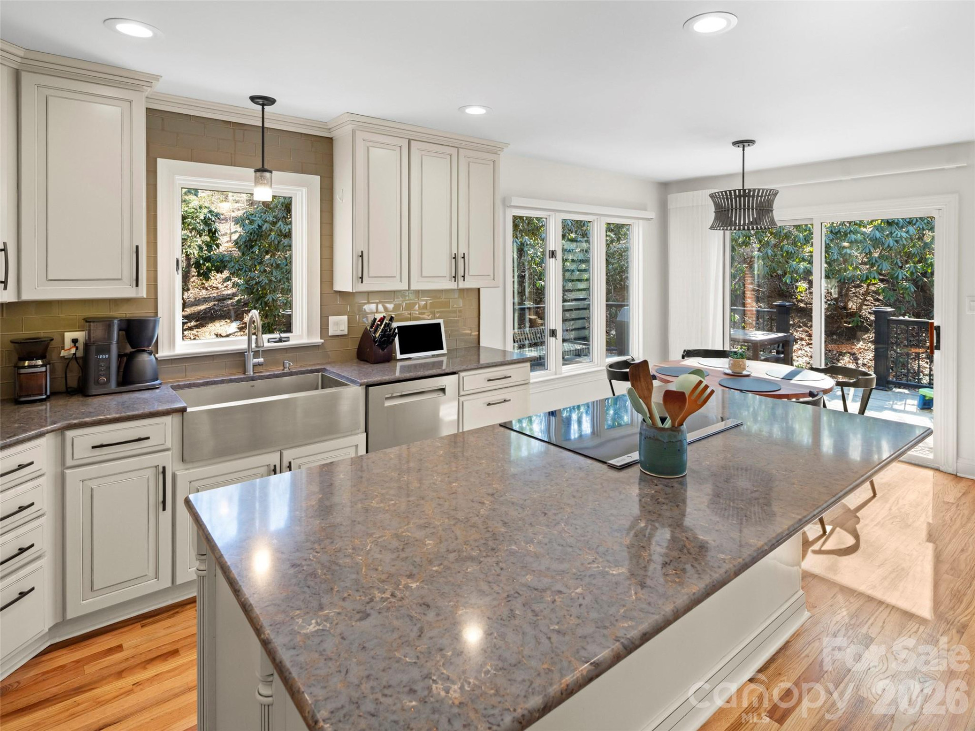 109 Galloway Drive - Photo 13