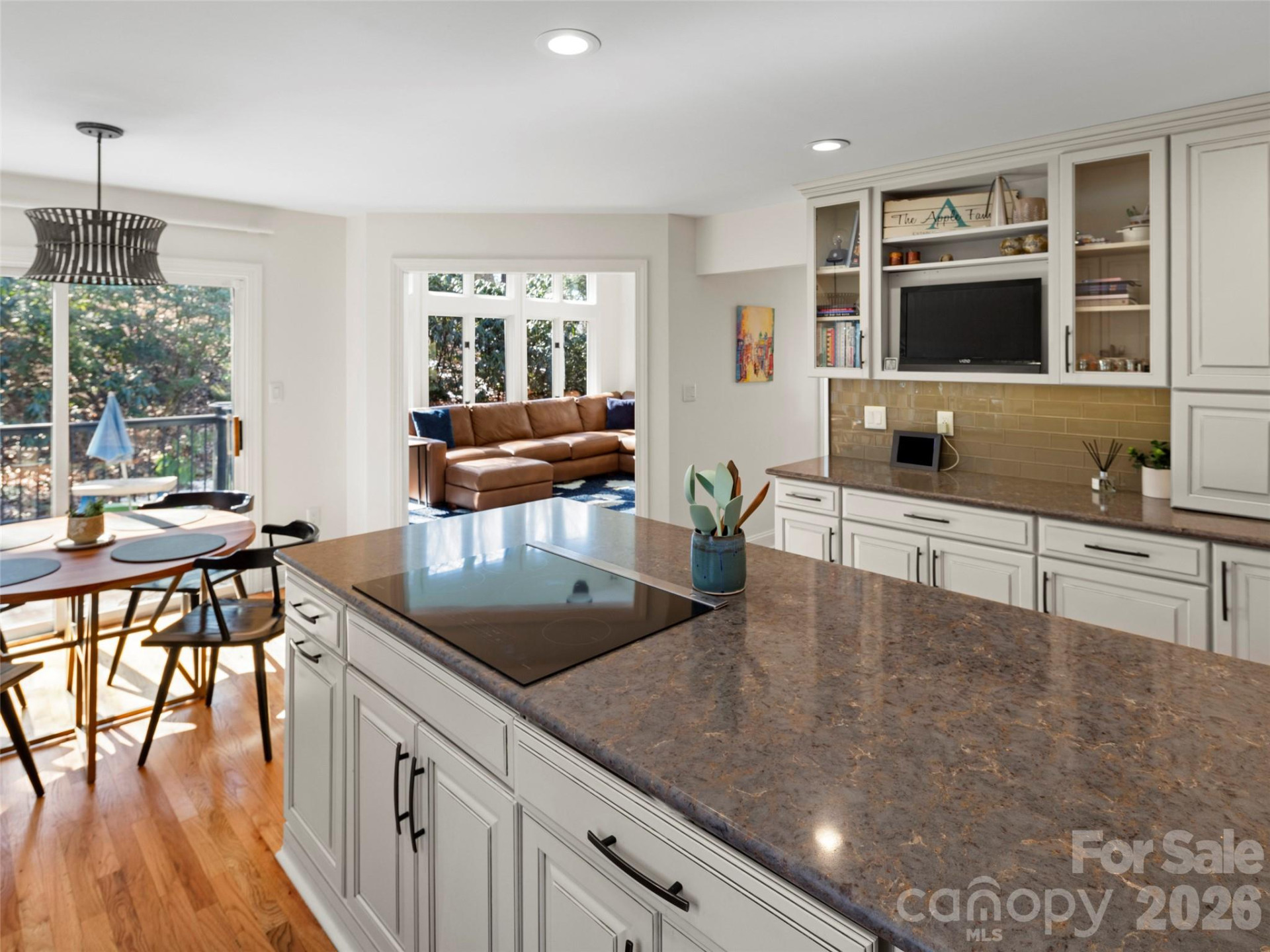 109 Galloway Drive - Photo 14