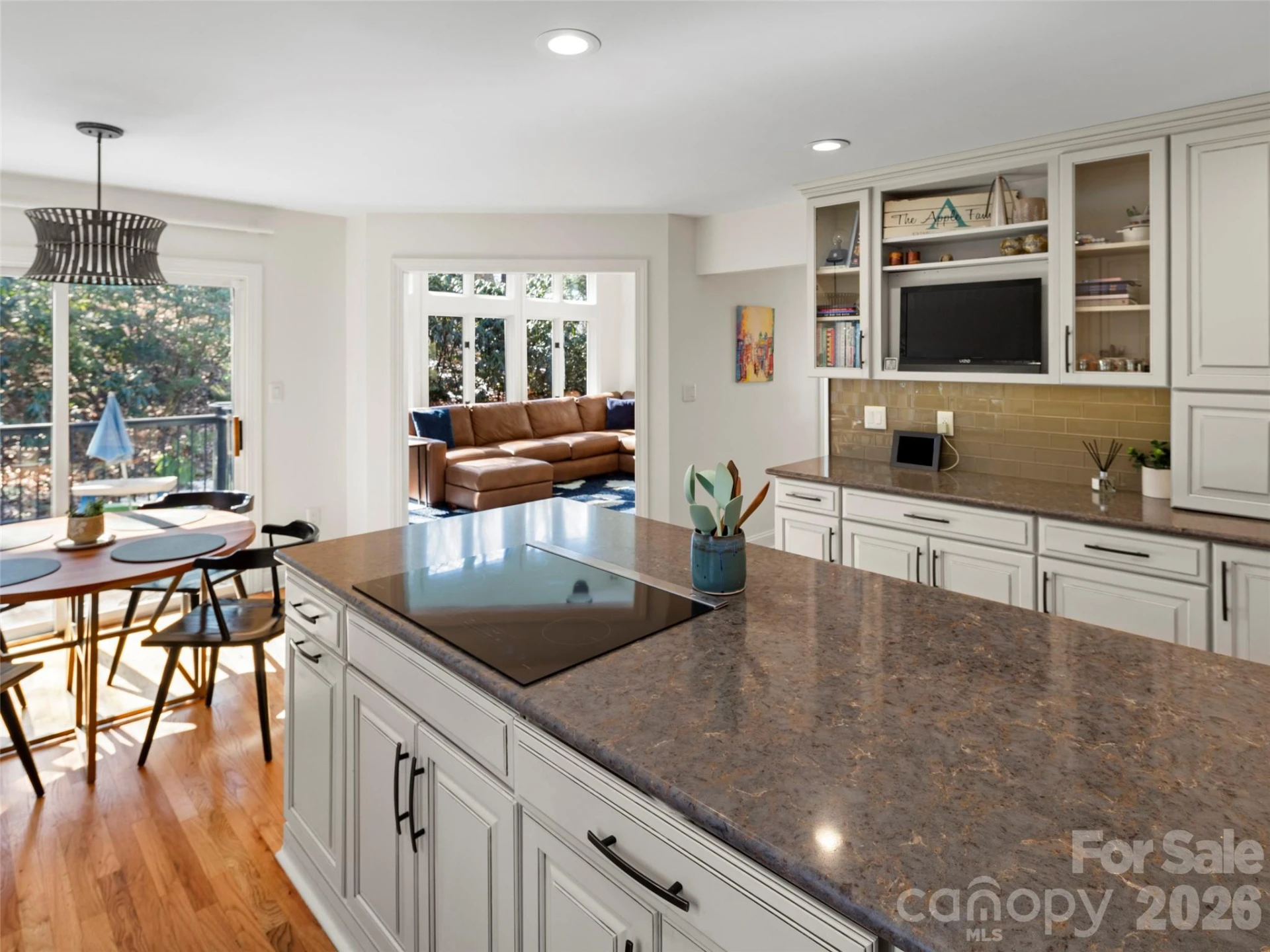 109 Galloway Drive - Photo 14