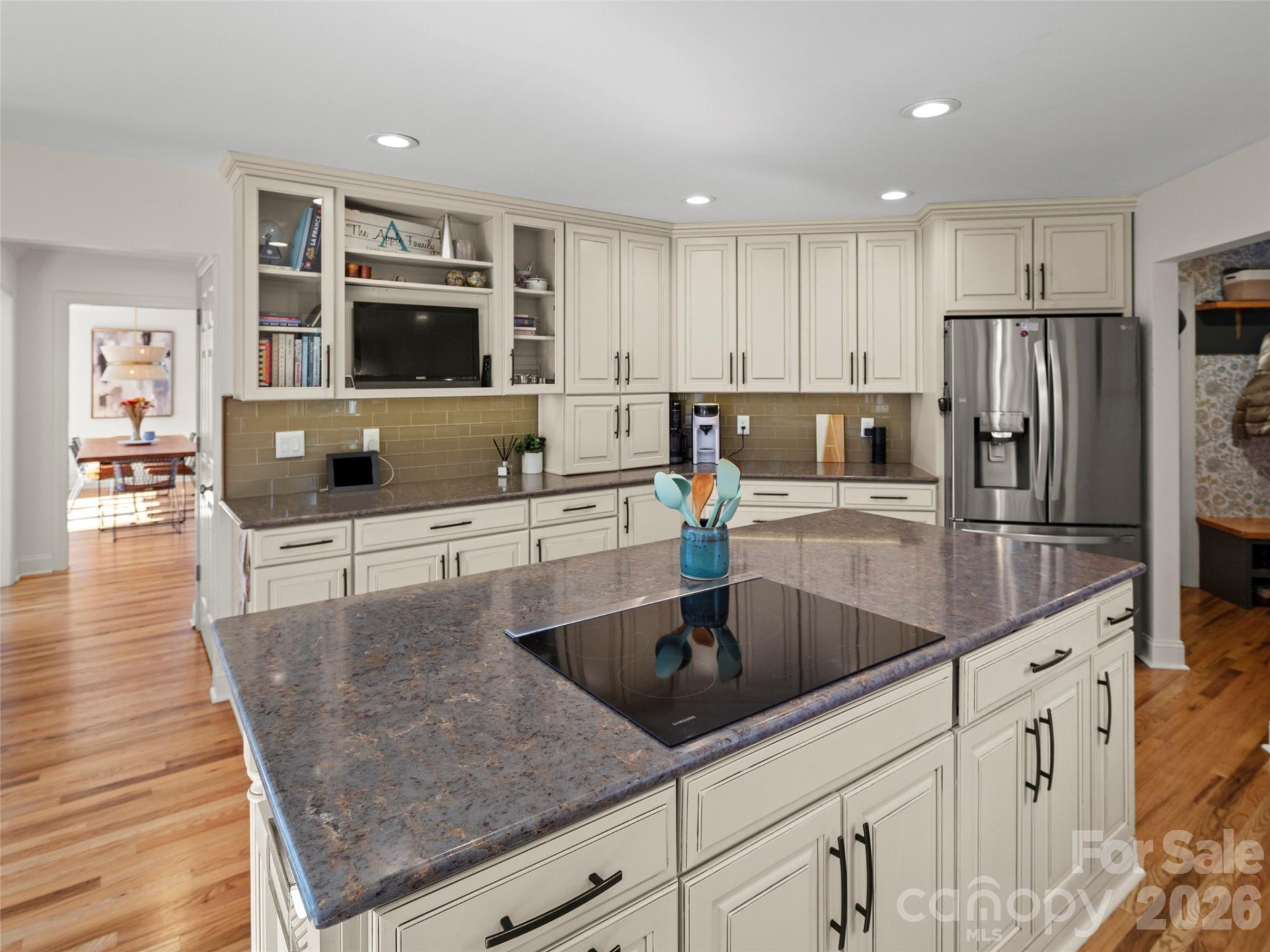 109 Galloway Drive - Photo 15