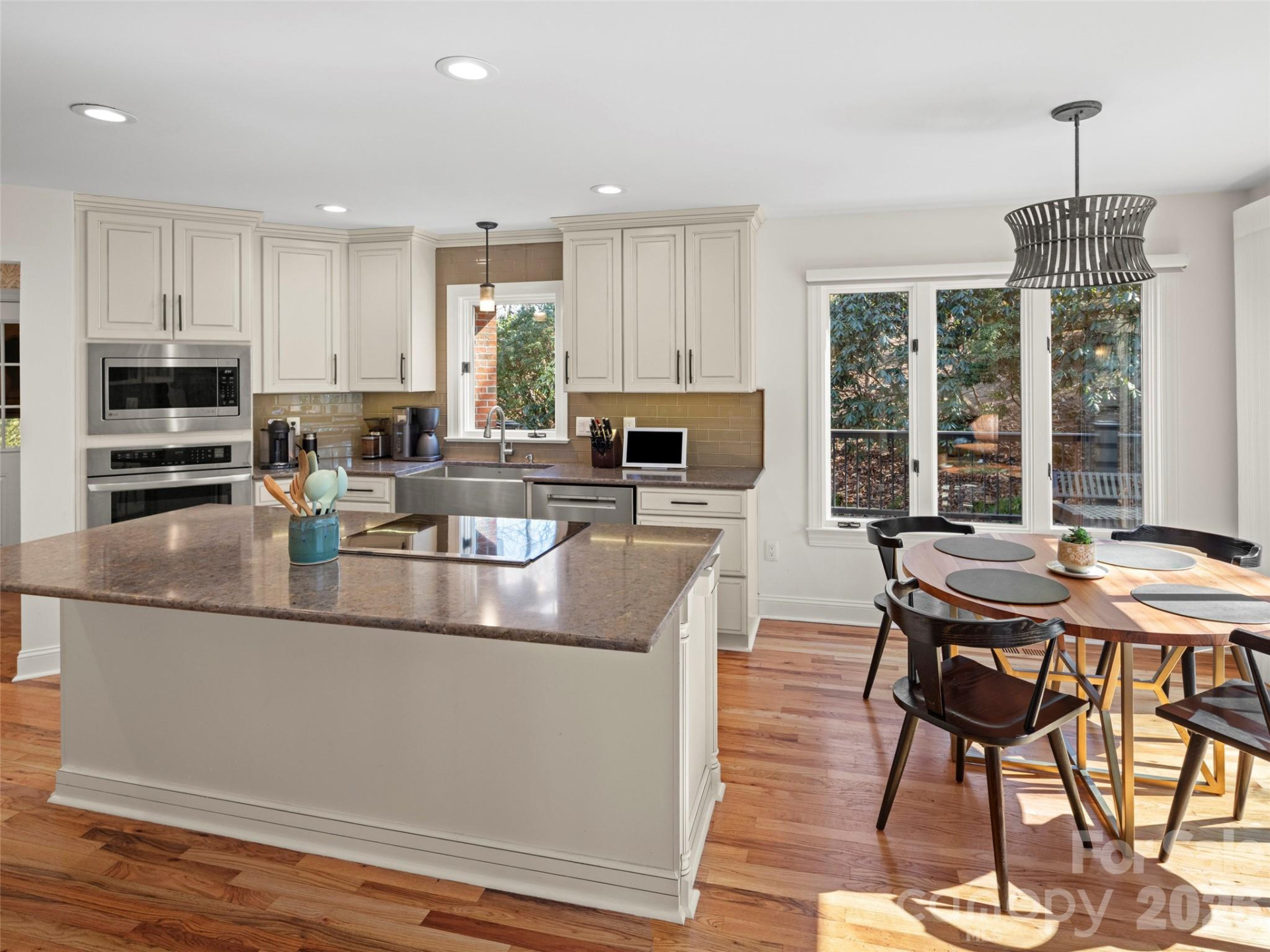 109 Galloway Drive - Photo 16