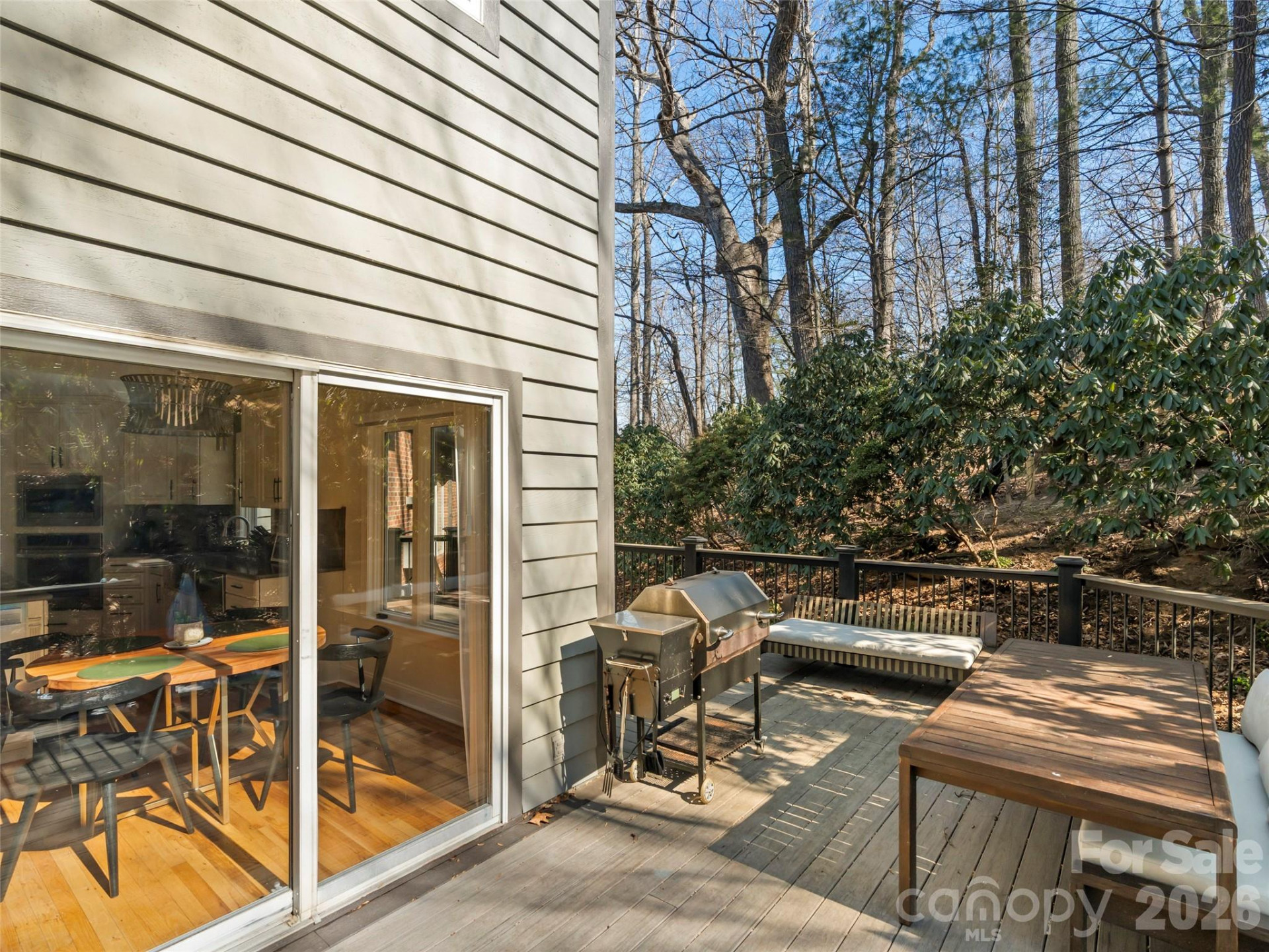 109 Galloway Drive - Photo 17