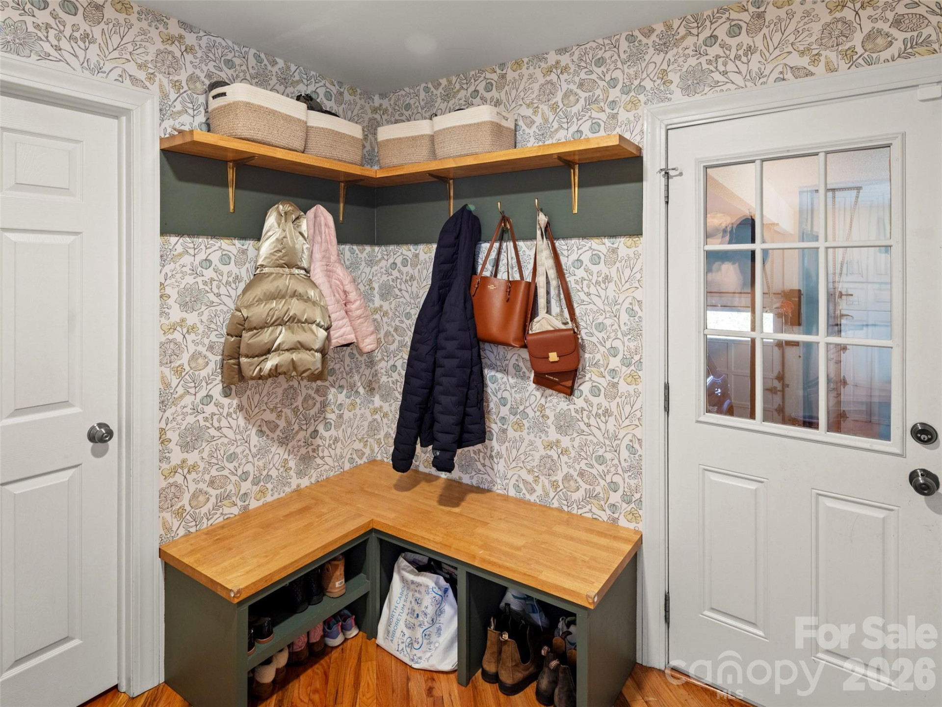 109 Galloway Drive - Photo 18