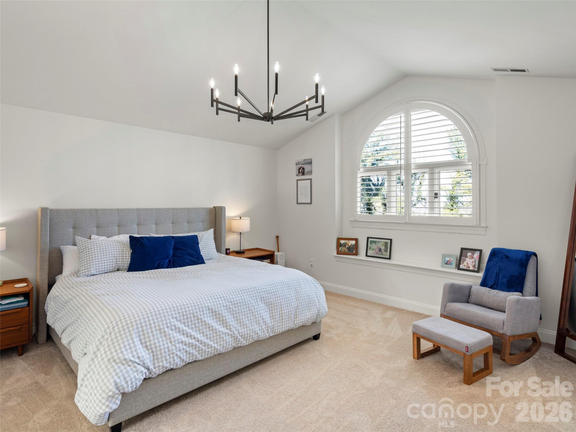 109 Galloway Drive - Photo 19