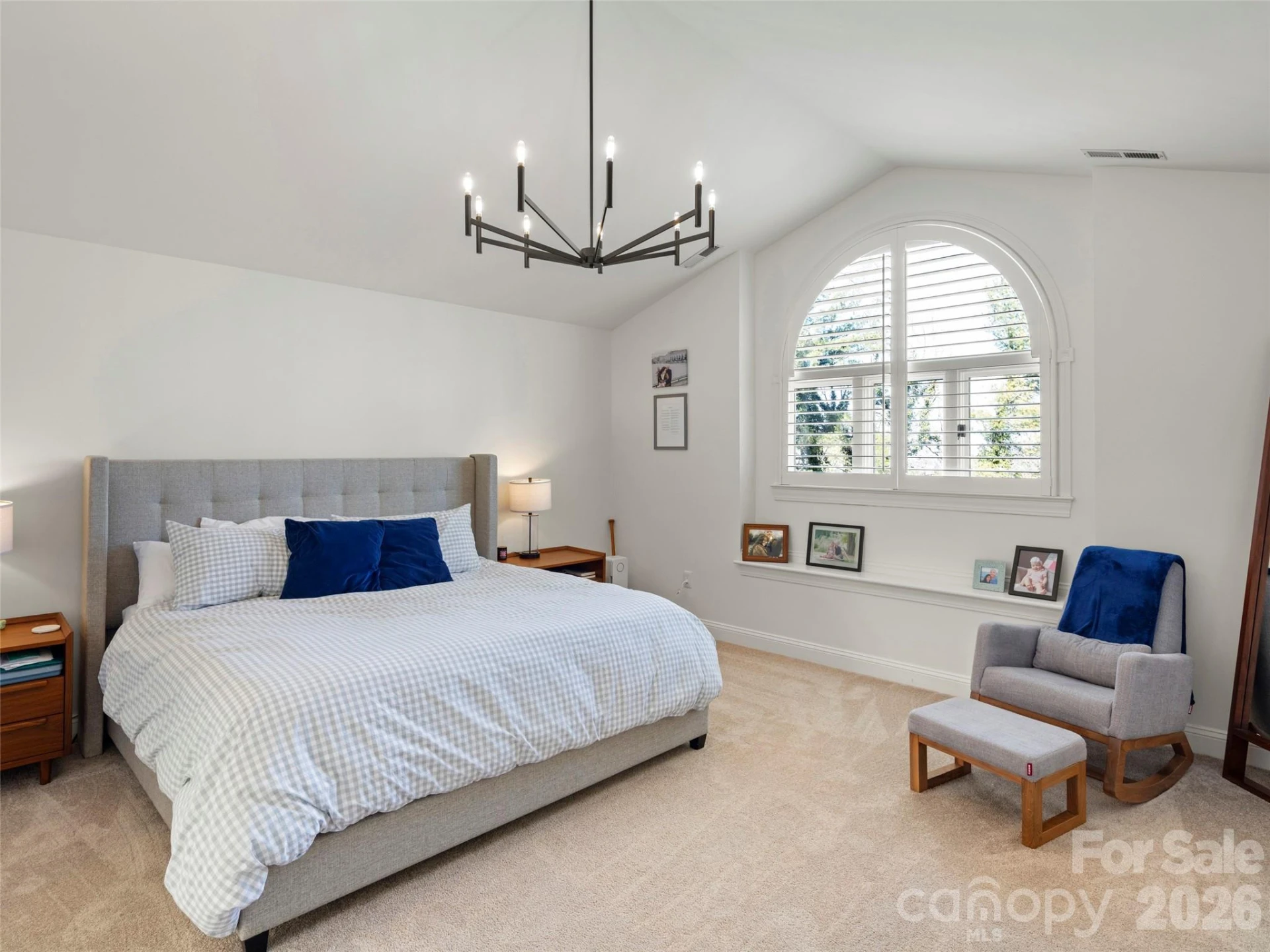 109 Galloway Drive - Photo 19