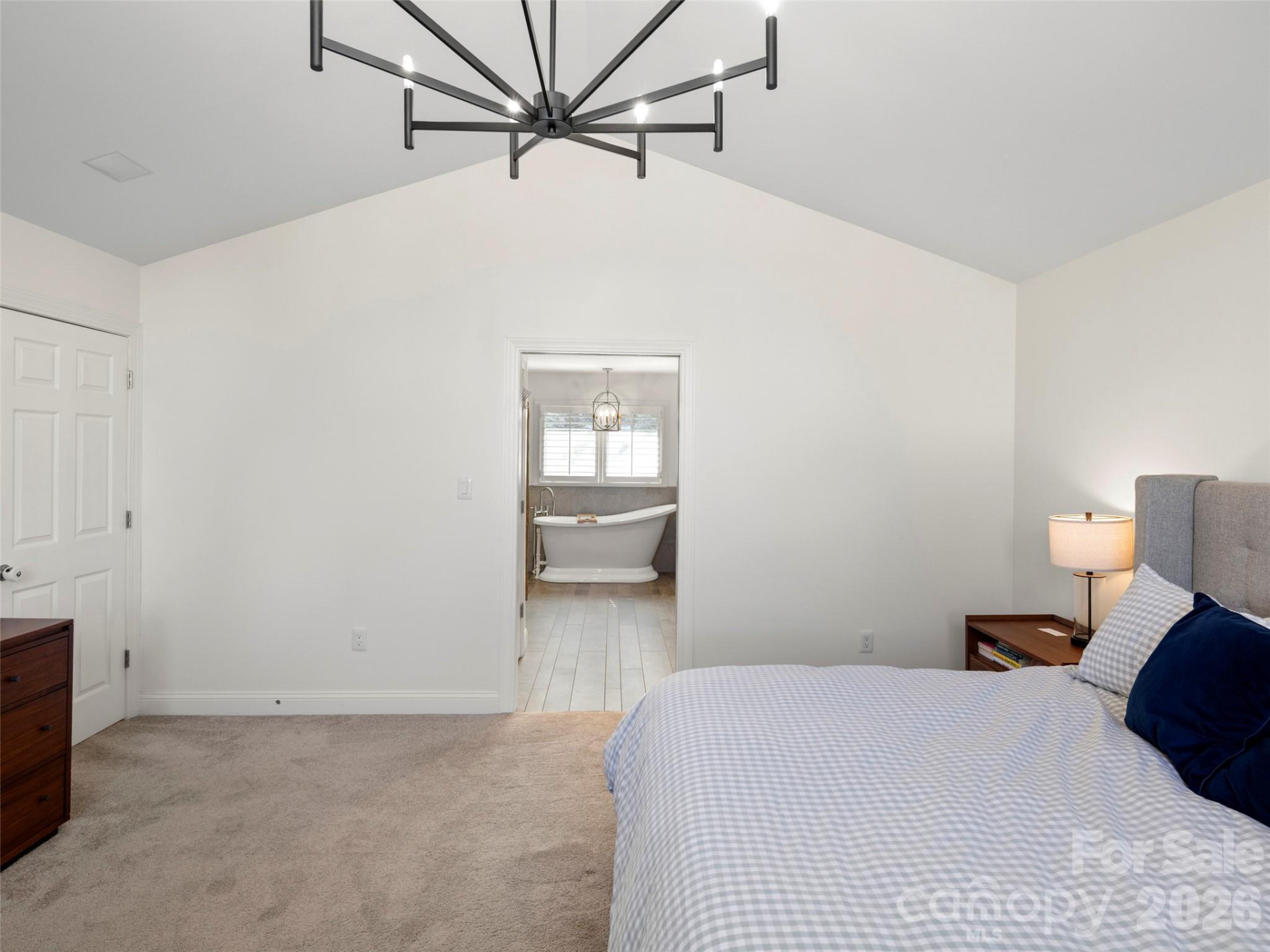 109 Galloway Drive - Photo 20