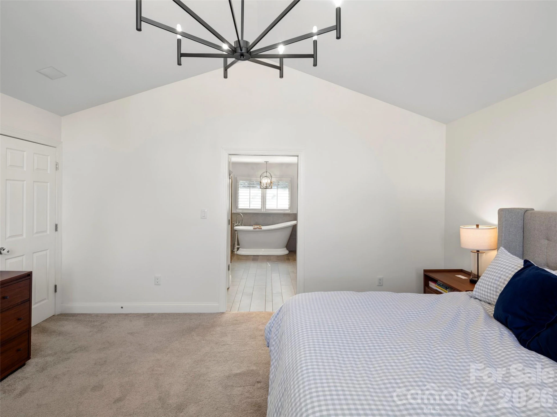 109 Galloway Drive - Photo 20