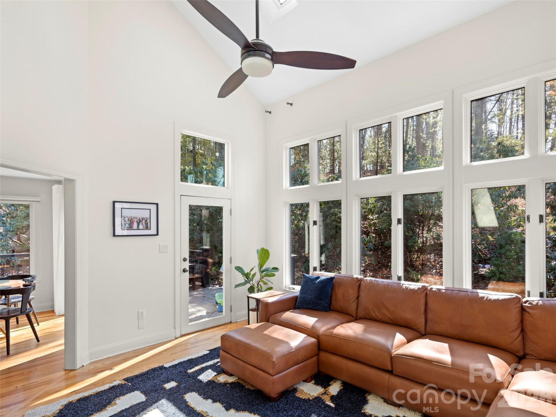 109 Galloway Drive - Photo 3