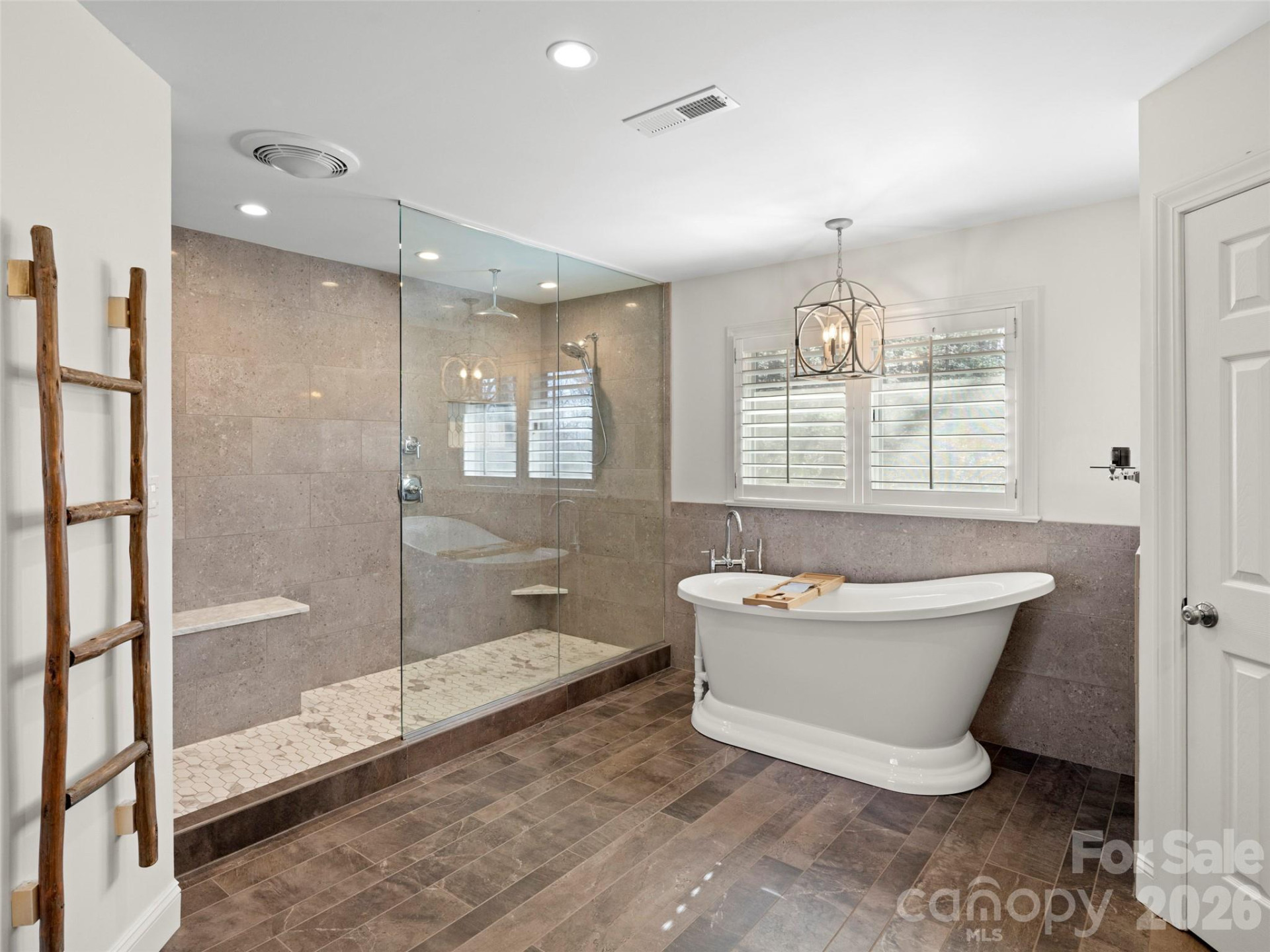 109 Galloway Drive - Photo 21