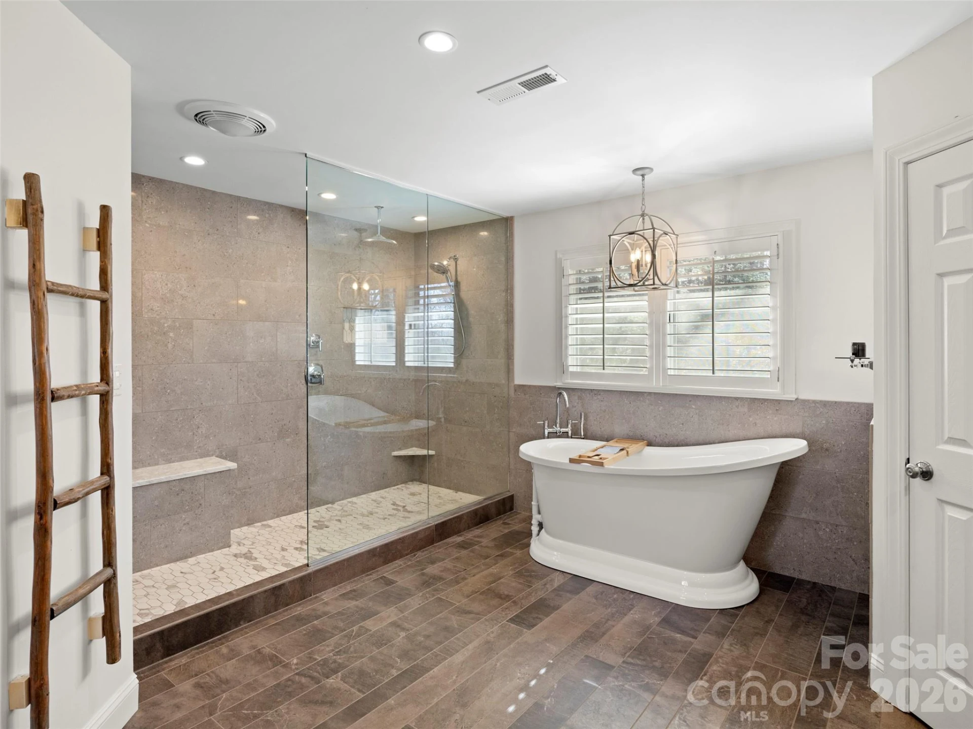 109 Galloway Drive - Photo 21