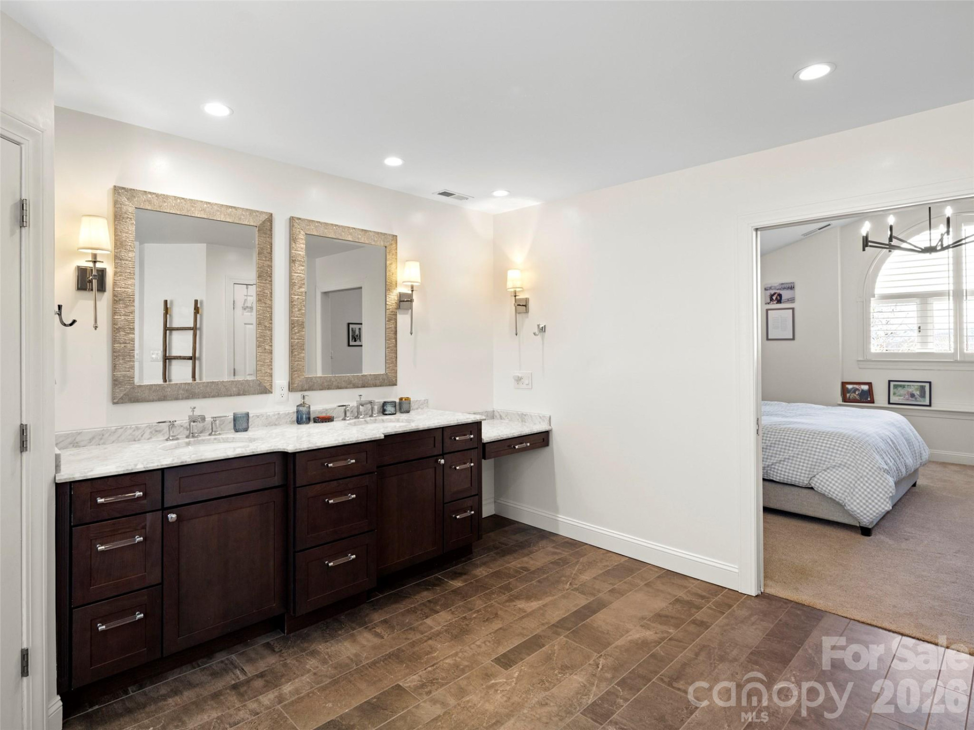 109 Galloway Drive - Photo 22