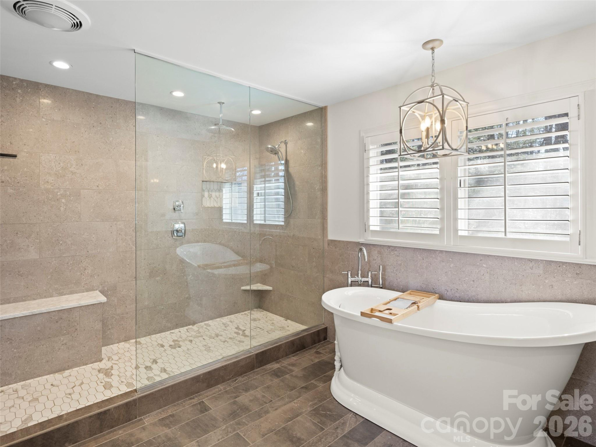 109 Galloway Drive - Photo 23