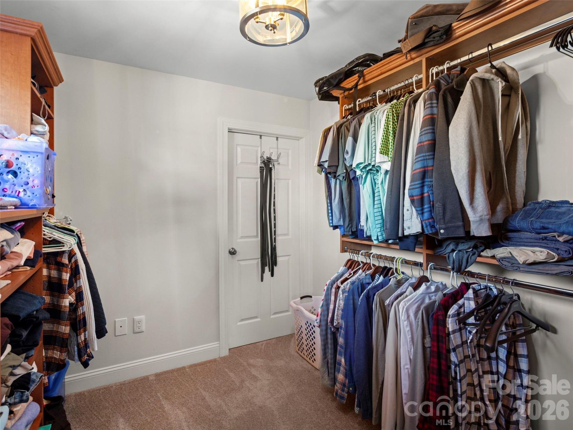 109 Galloway Drive - Photo 24