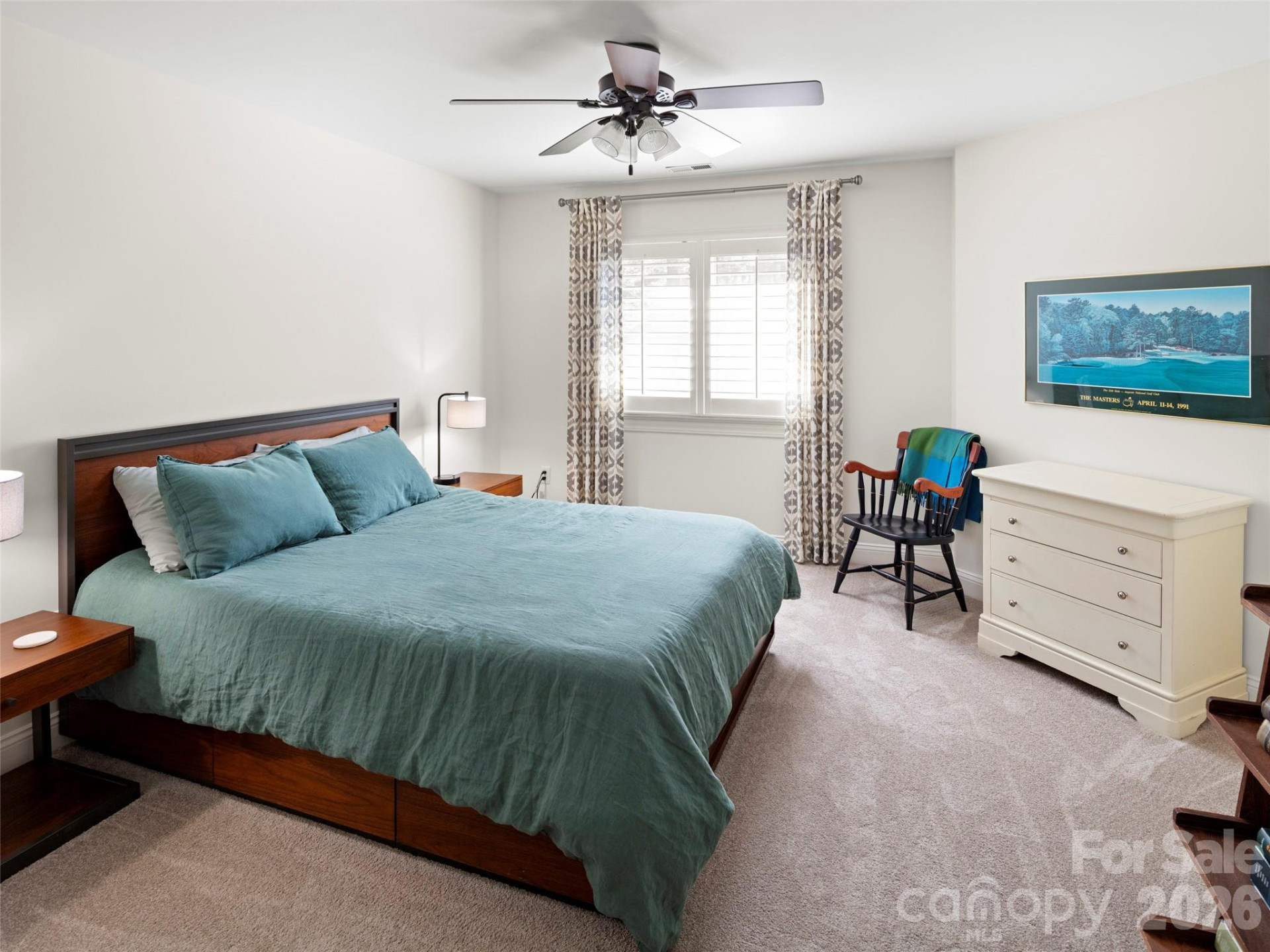 109 Galloway Drive - Photo 25