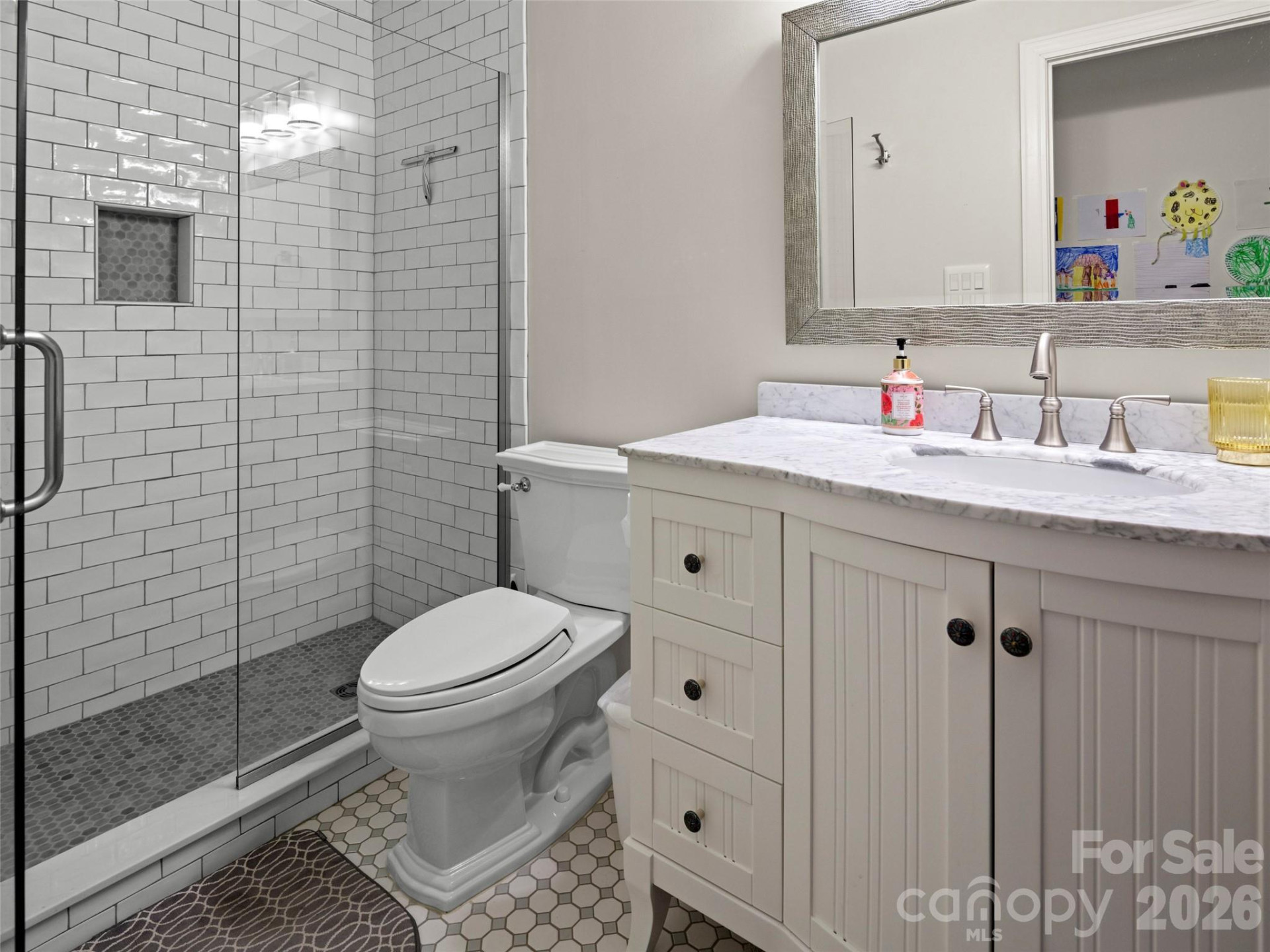 109 Galloway Drive - Photo 26