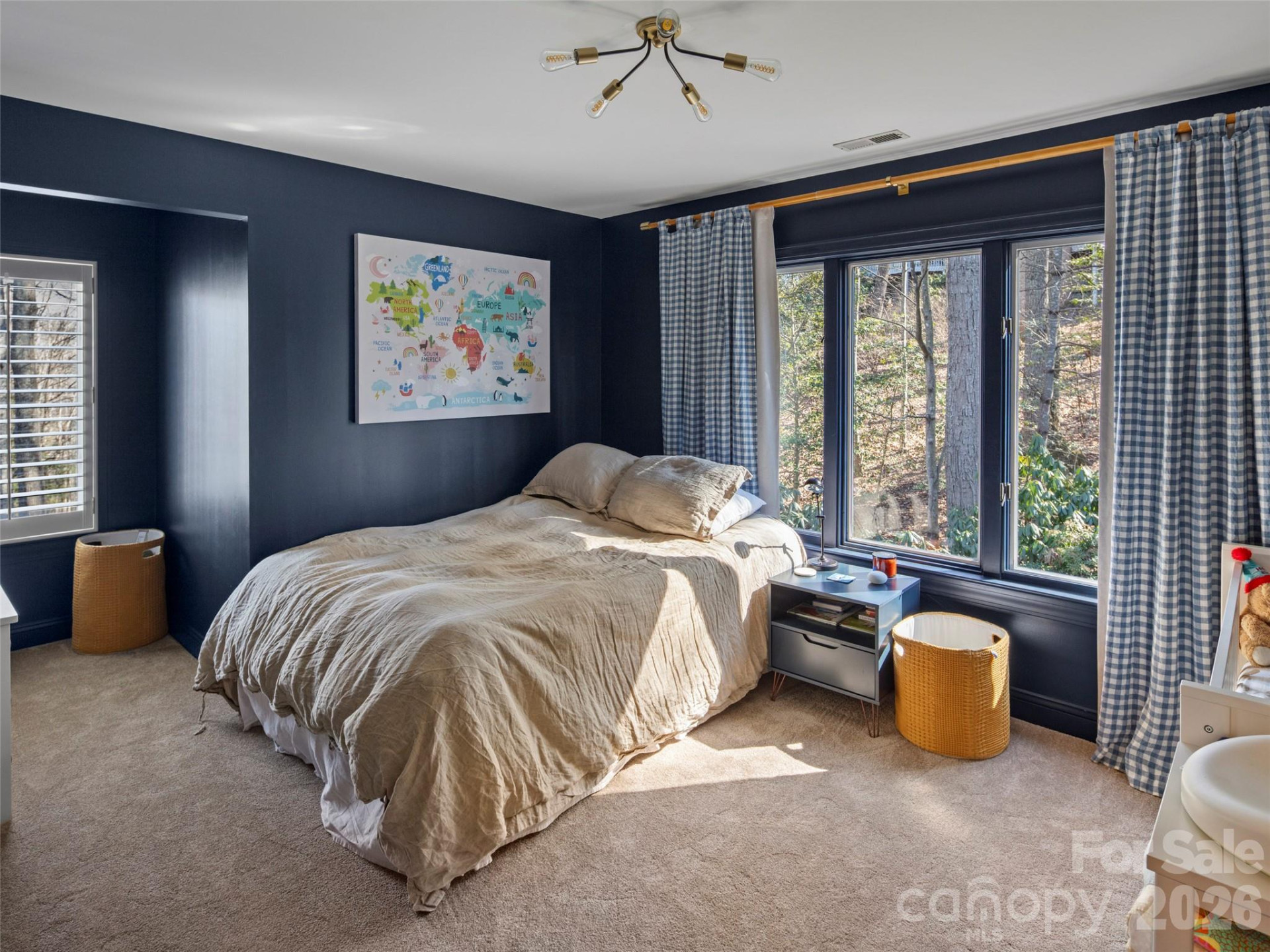 109 Galloway Drive - Photo 27