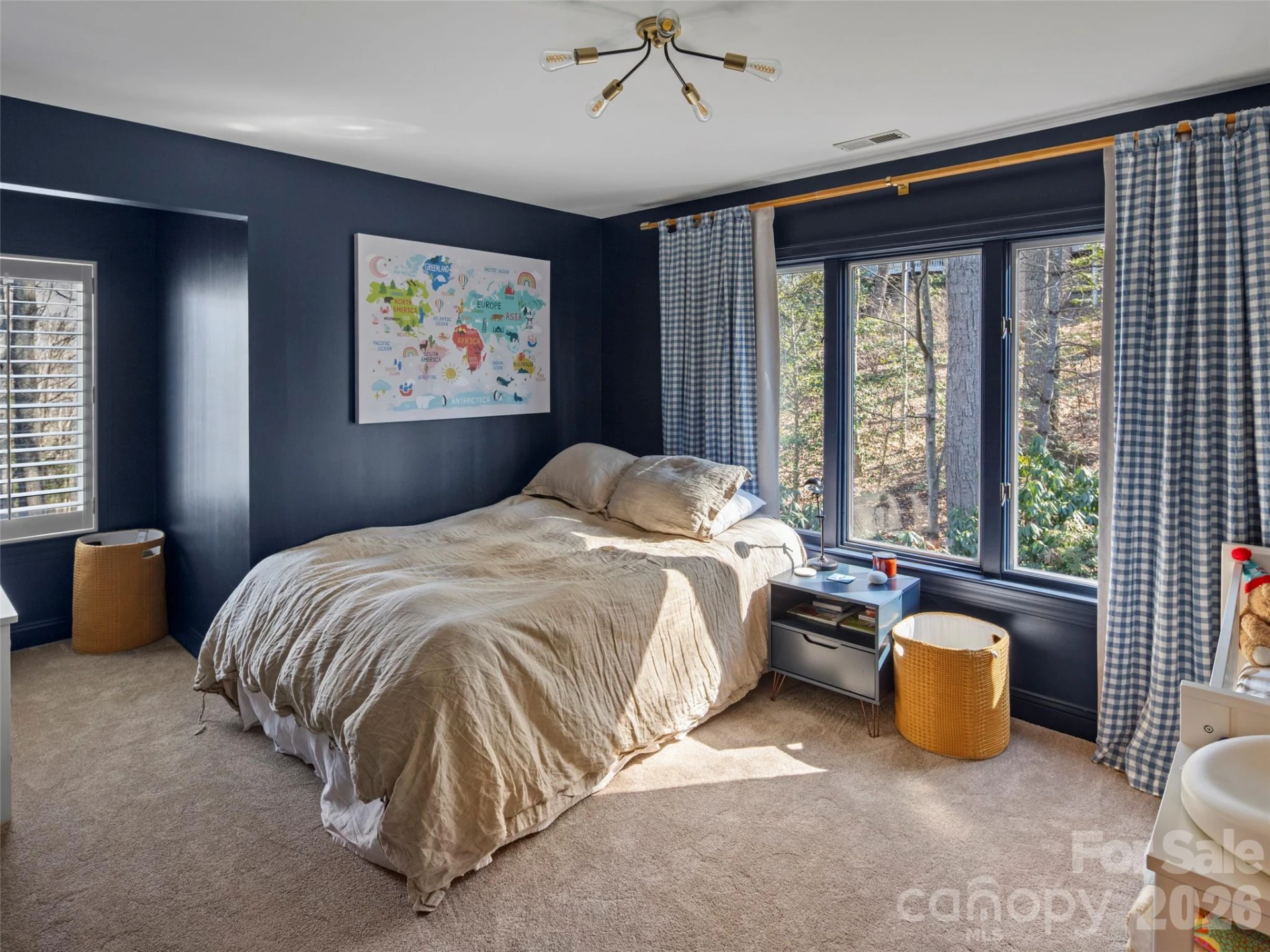 109 Galloway Drive - Photo 27