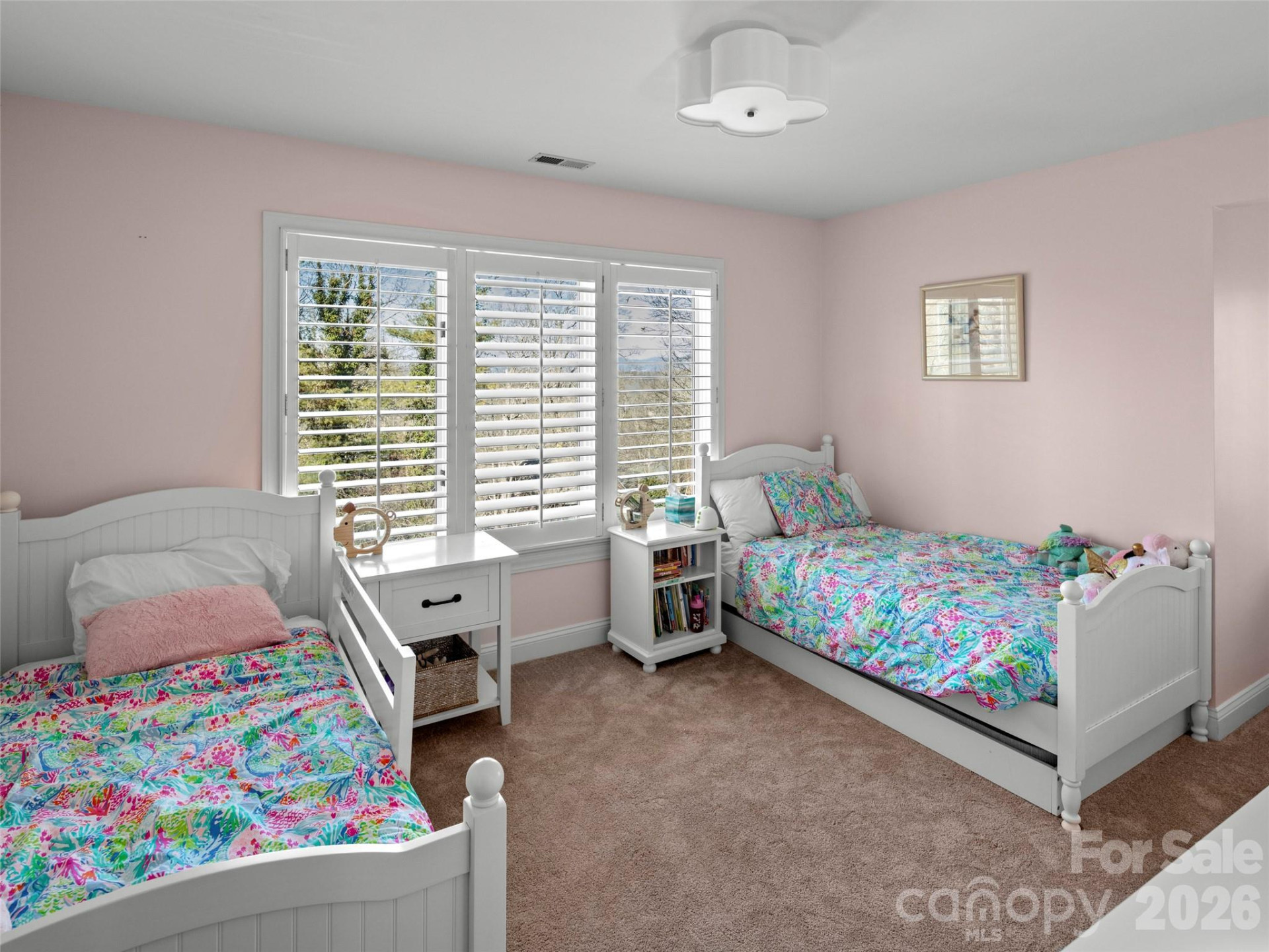 109 Galloway Drive - Photo 28