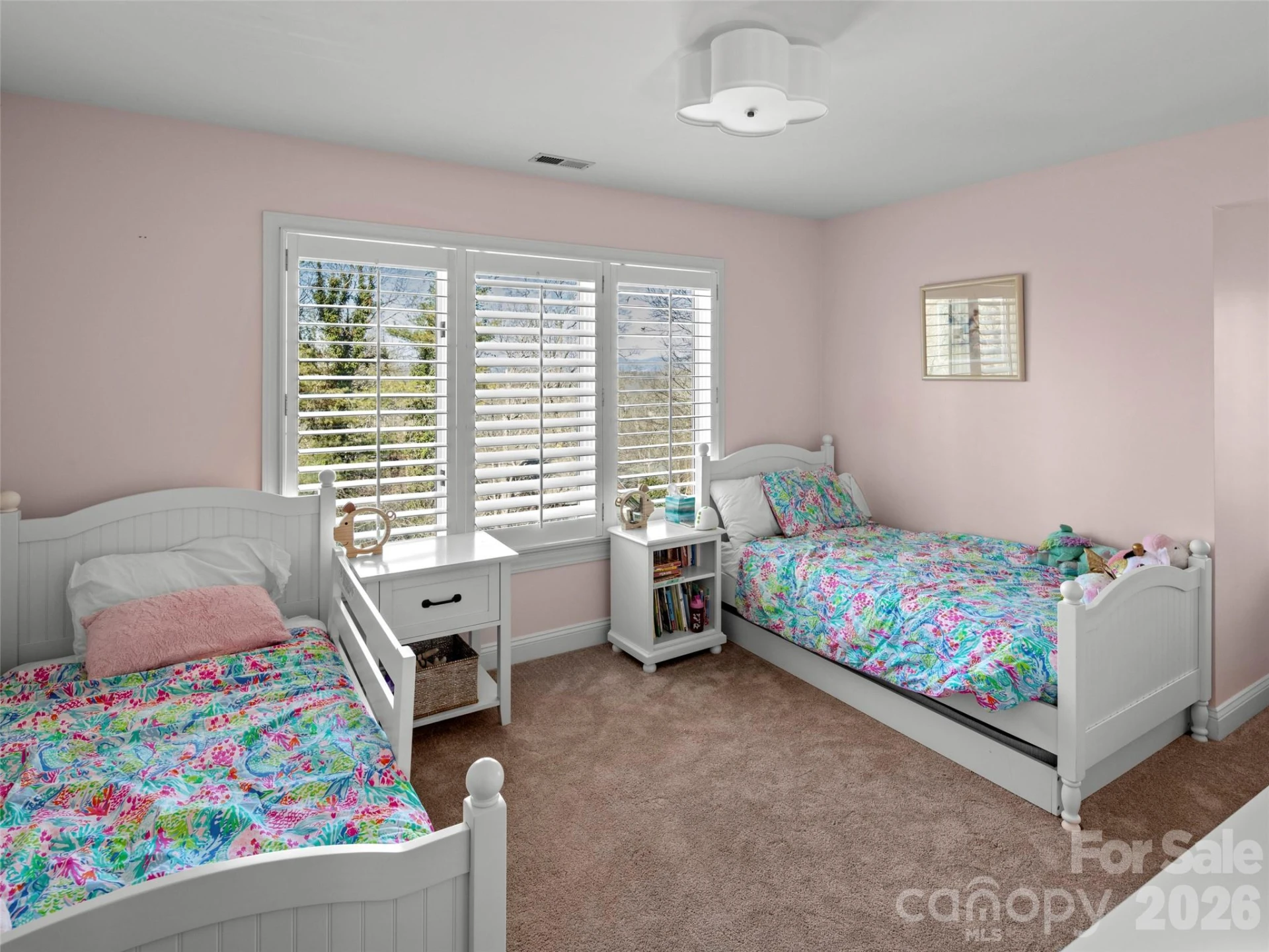 109 Galloway Drive - Photo 28