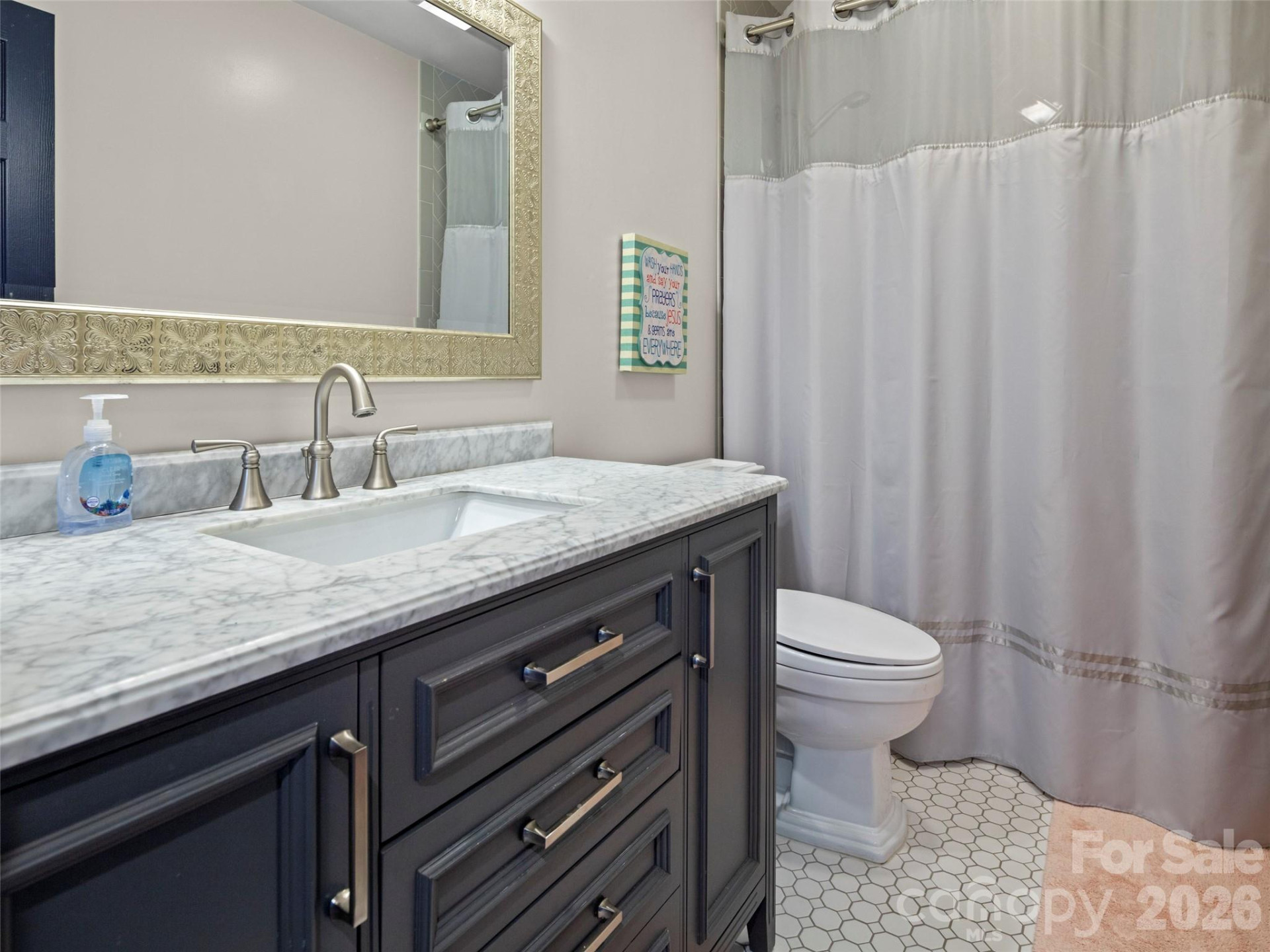 109 Galloway Drive - Photo 29