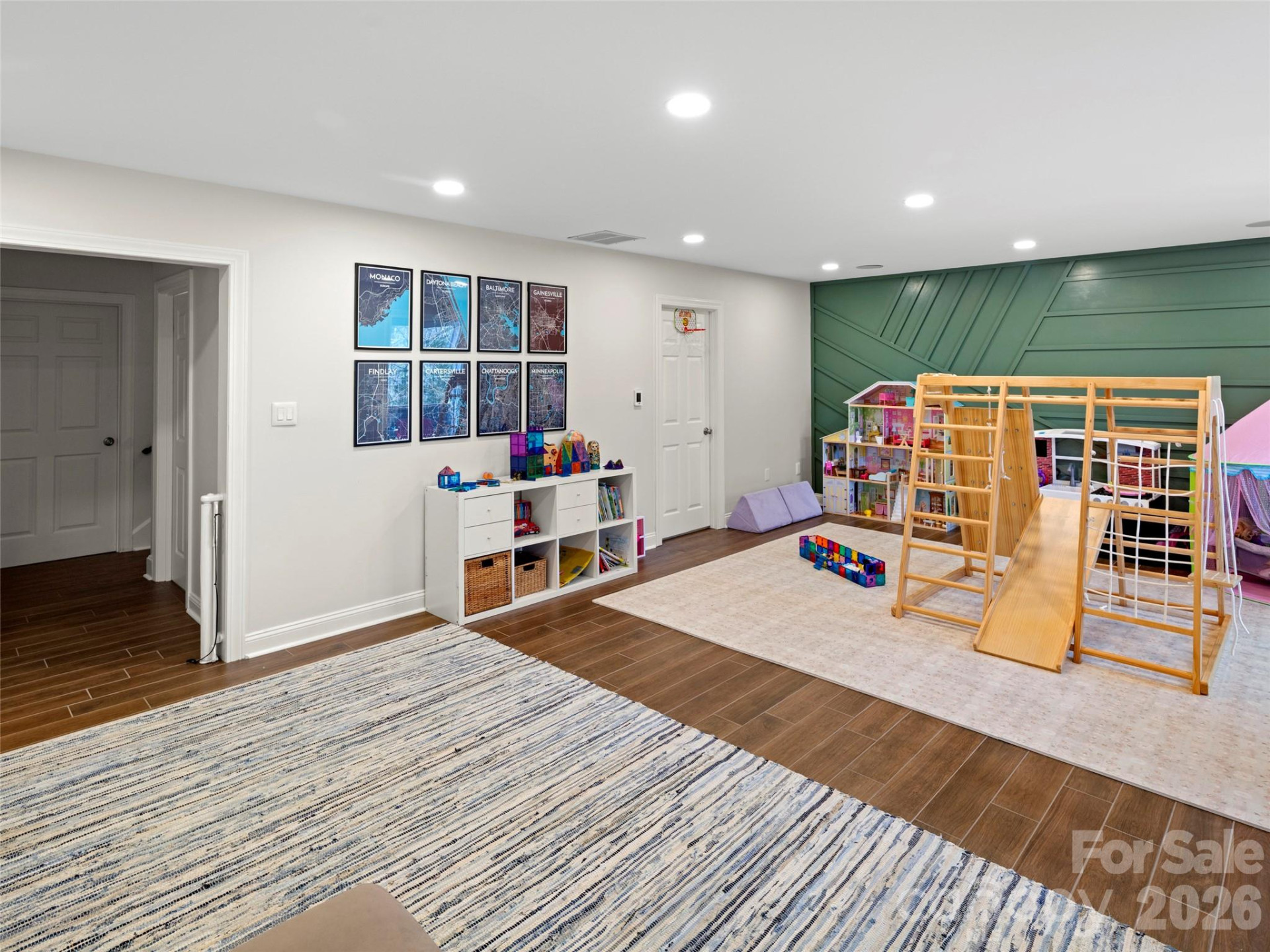 109 Galloway Drive - Photo 30