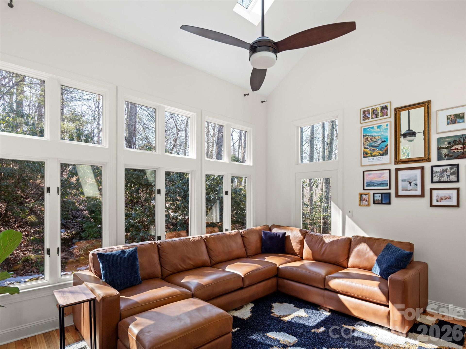 109 Galloway Drive - Photo 4