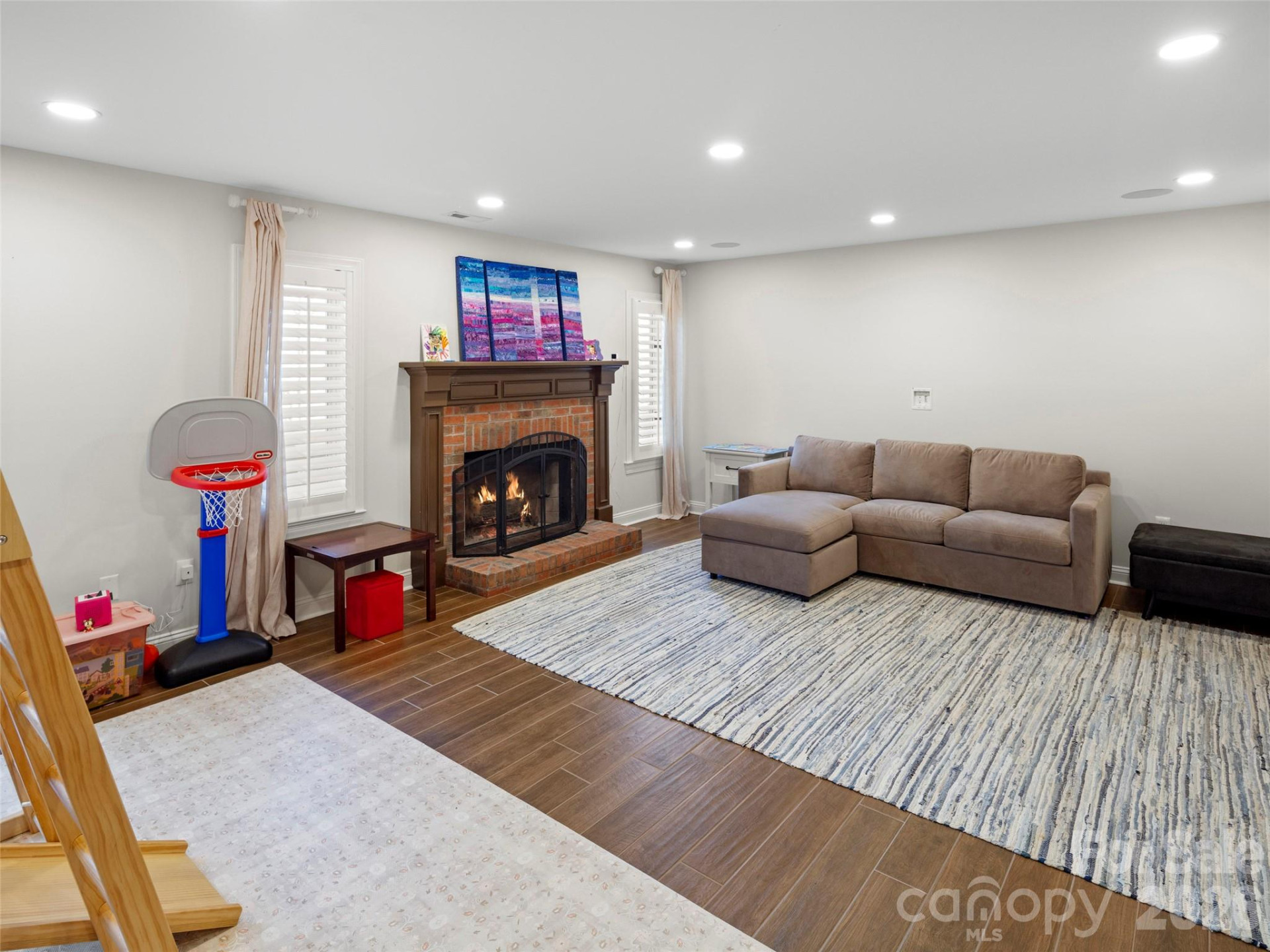 109 Galloway Drive - Photo 31