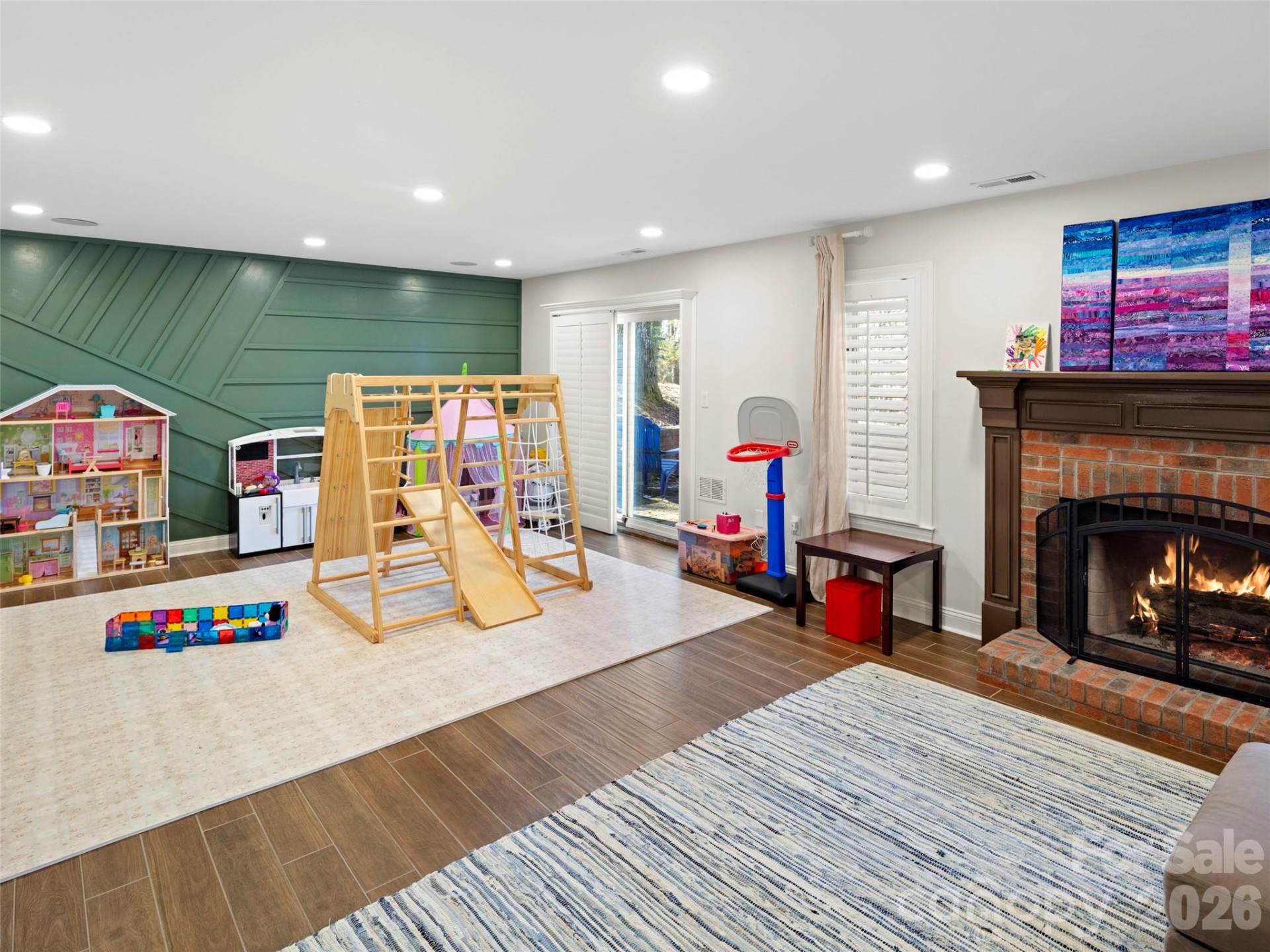 109 Galloway Drive - Photo 32